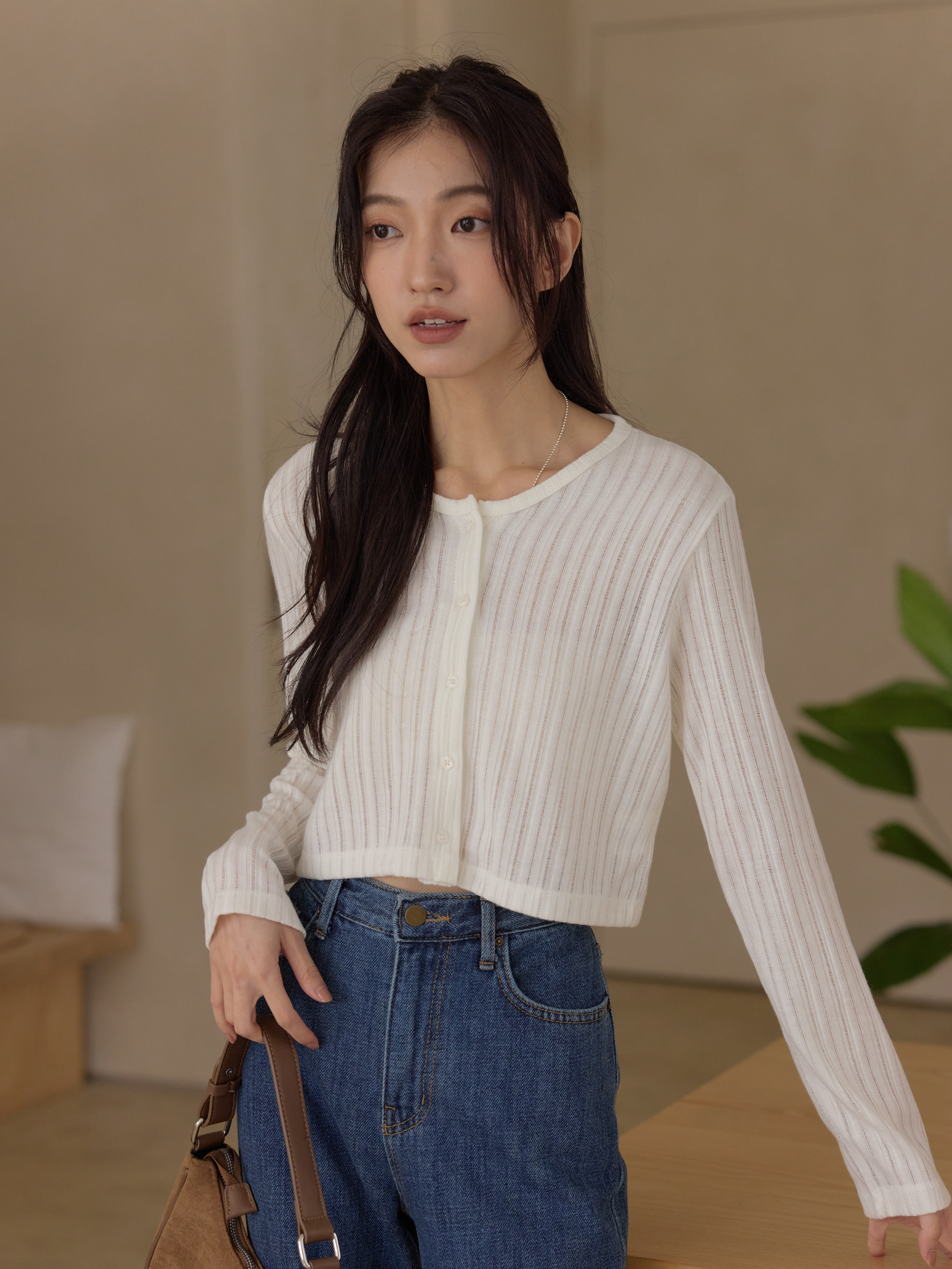 1020chu_1613.jpg 1020chu_1613.jpg