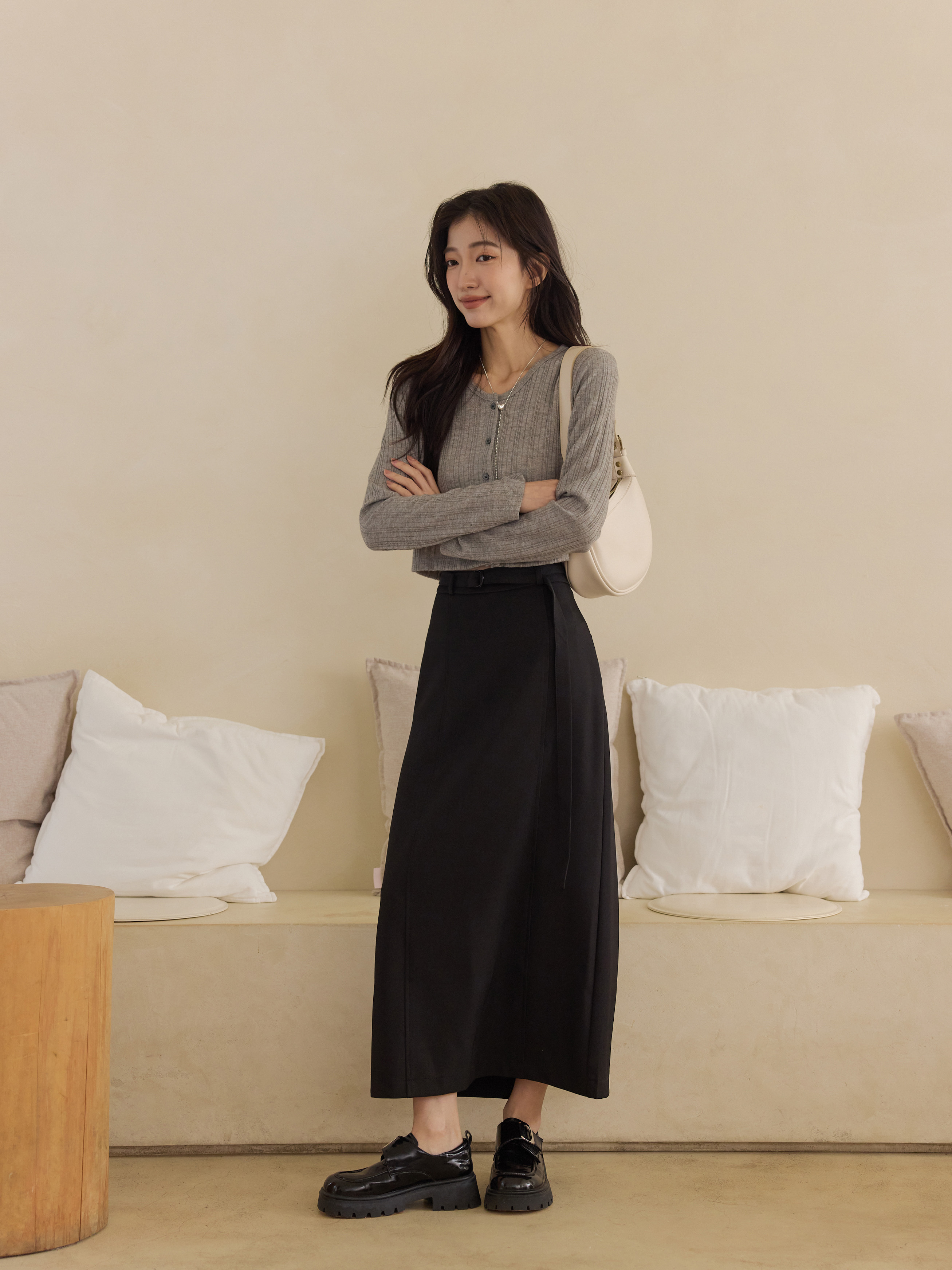 1020chu_0625.jpg 1020chu_0625.jpg