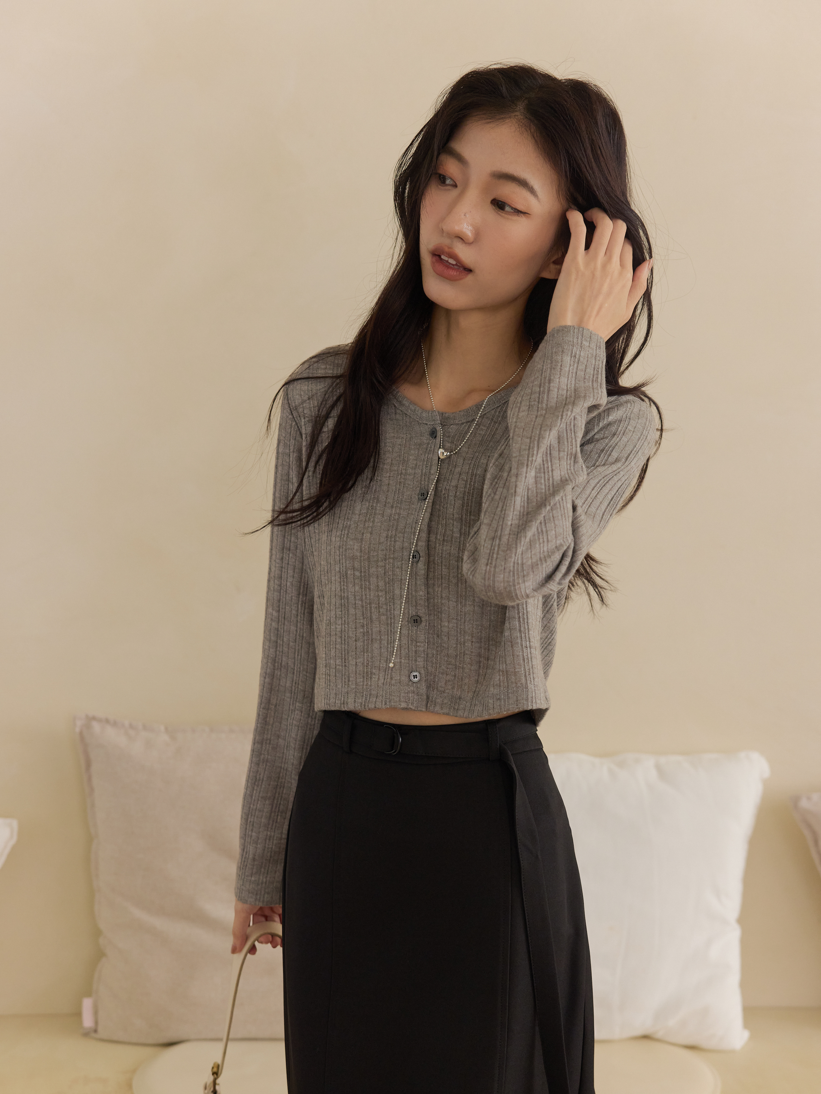 1020chu_0661.jpg 1020chu_0661.jpg