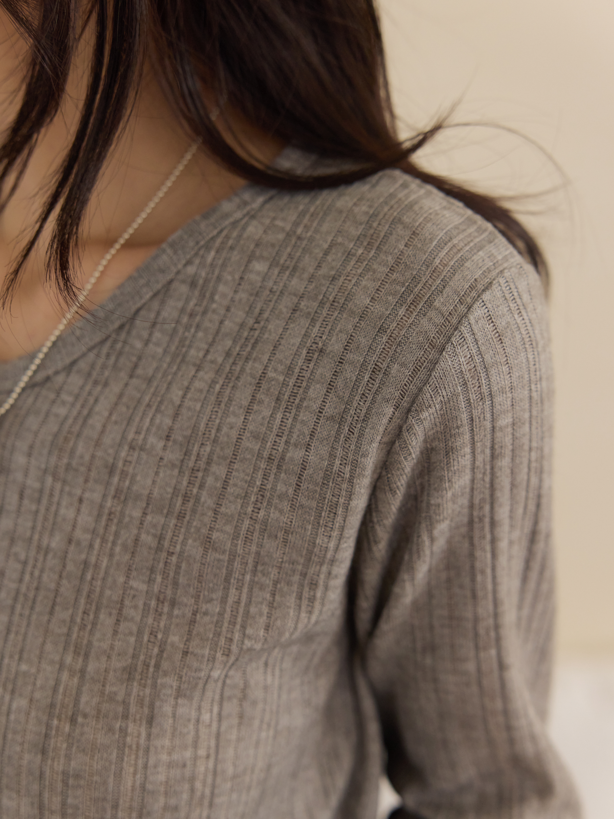 1020chu_0672.jpg 1020chu_0672.jpg