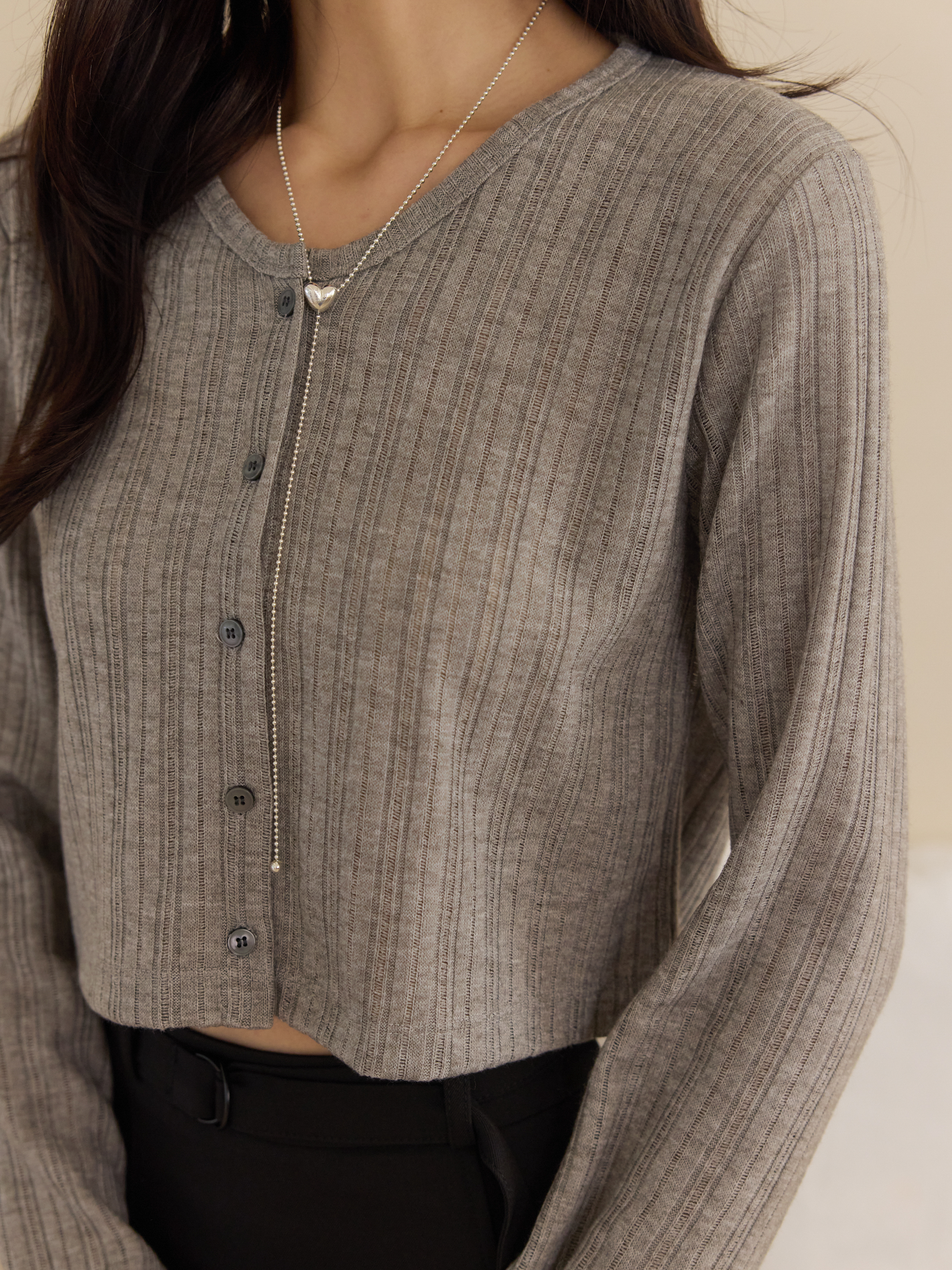 1020chu_0669.jpg 1020chu_0669.jpg