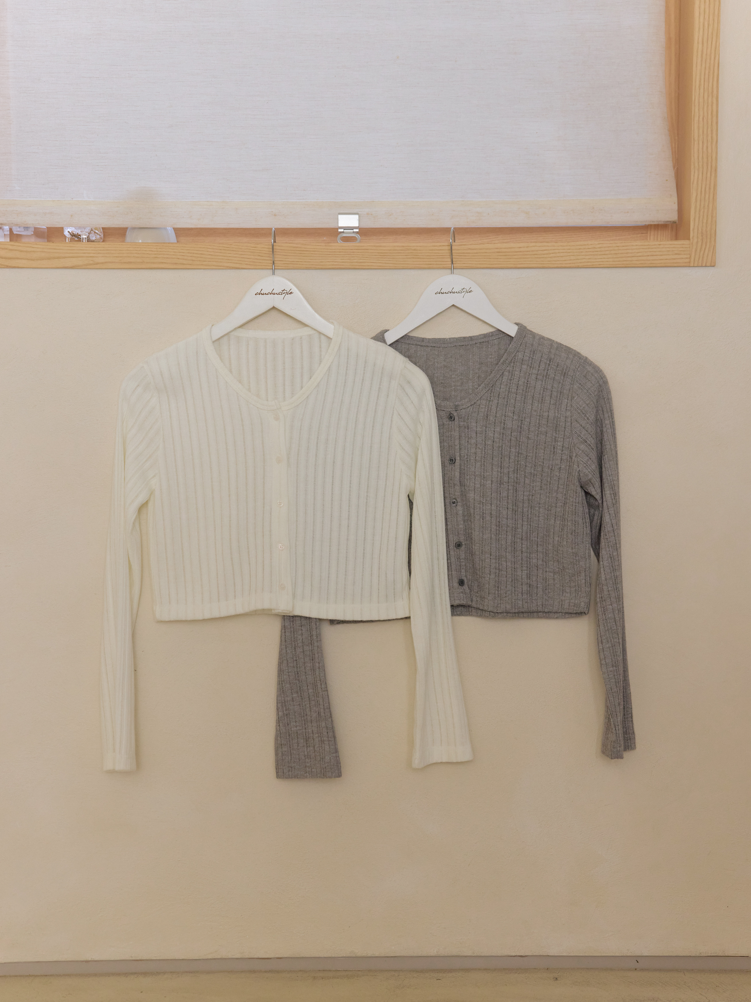 1020chu_1881.jpg 1020chu_1881.jpg