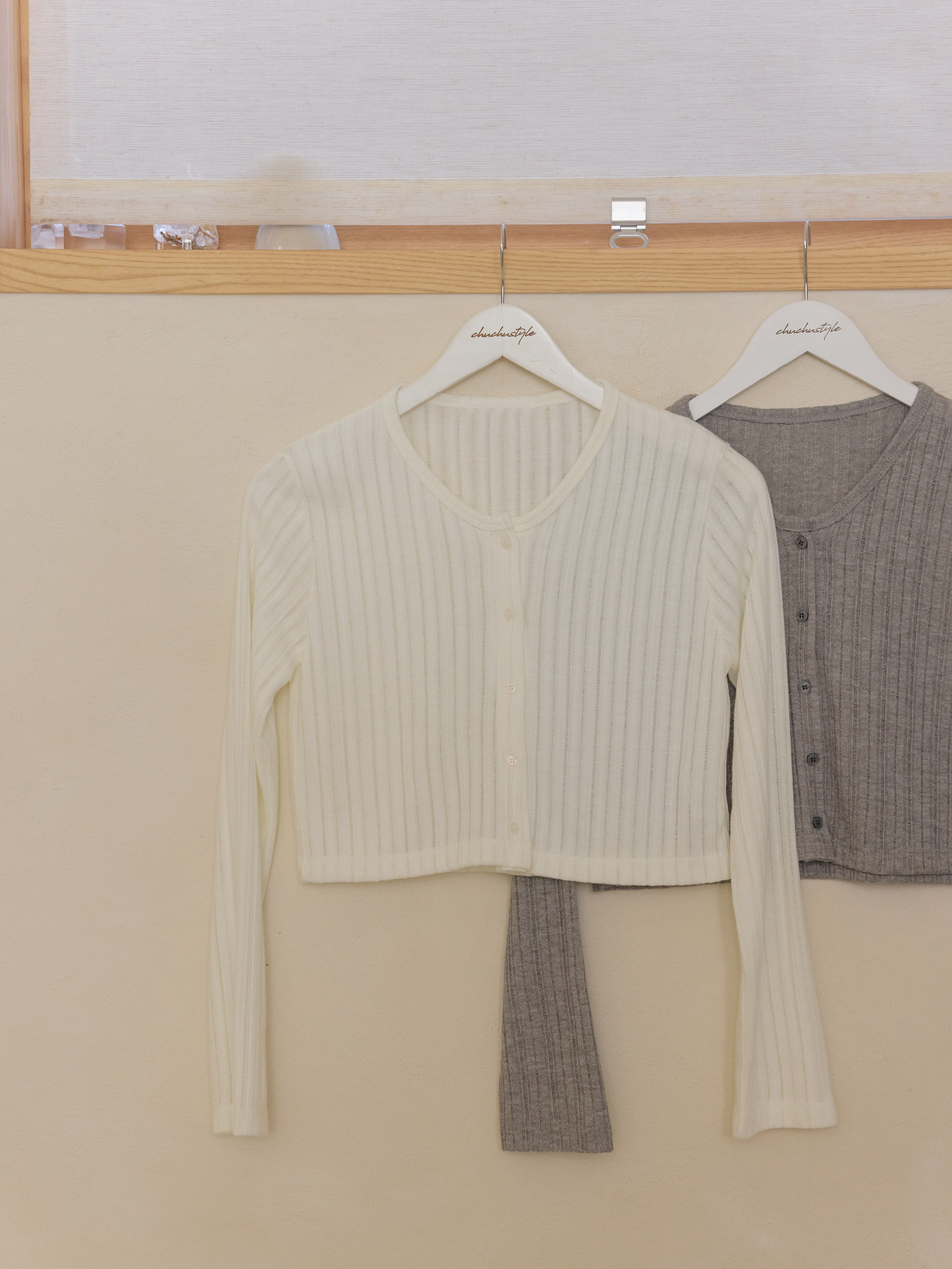 1020chu_1882.jpg 1020chu_1882.jpg