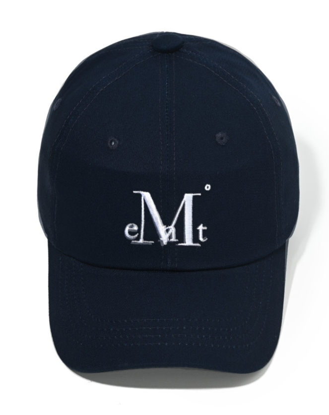 【直播】MUCENT LL1028301 經典款Cap帽