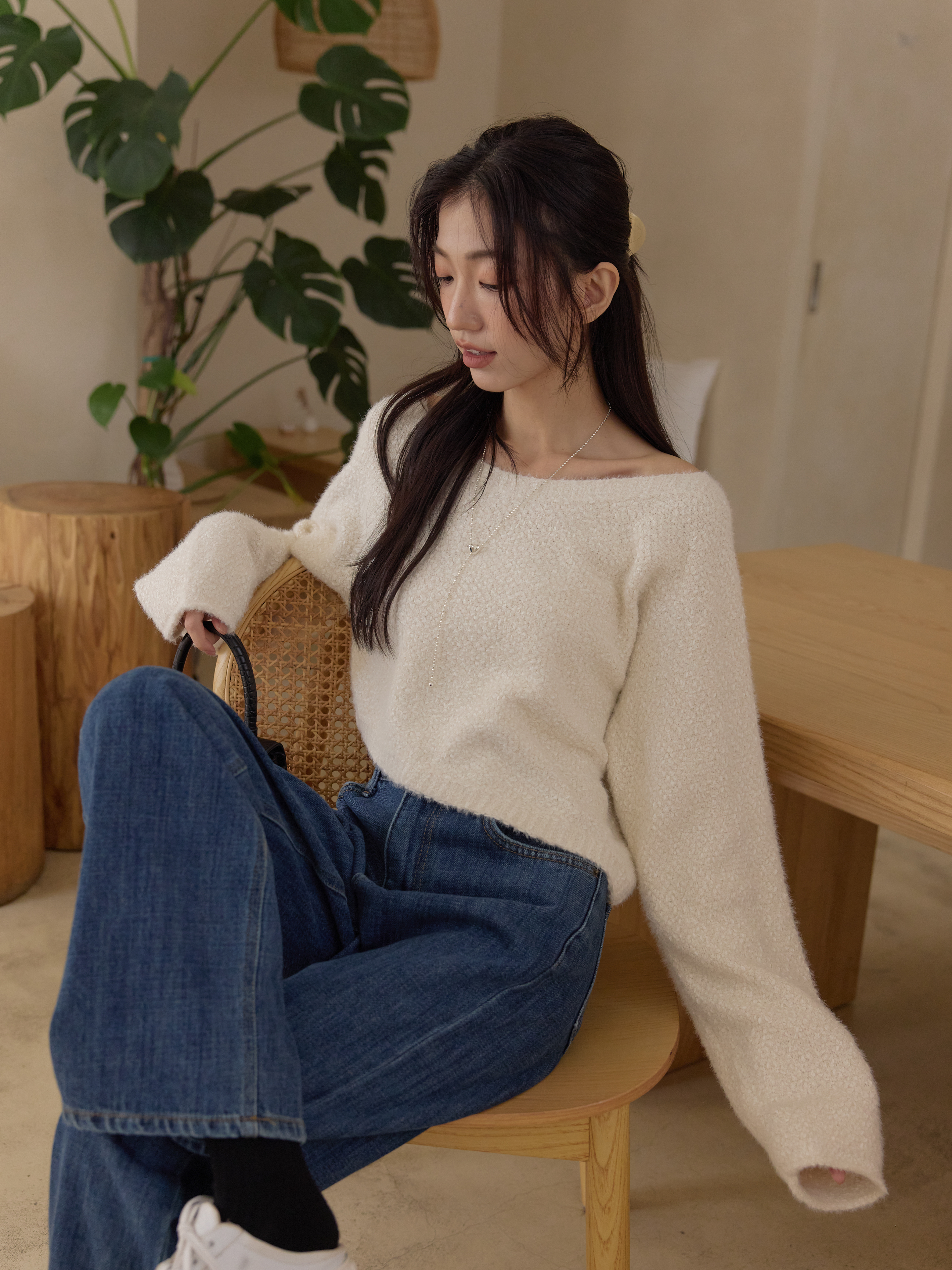 1020chu_1548.jpg 1020chu_1548.jpg