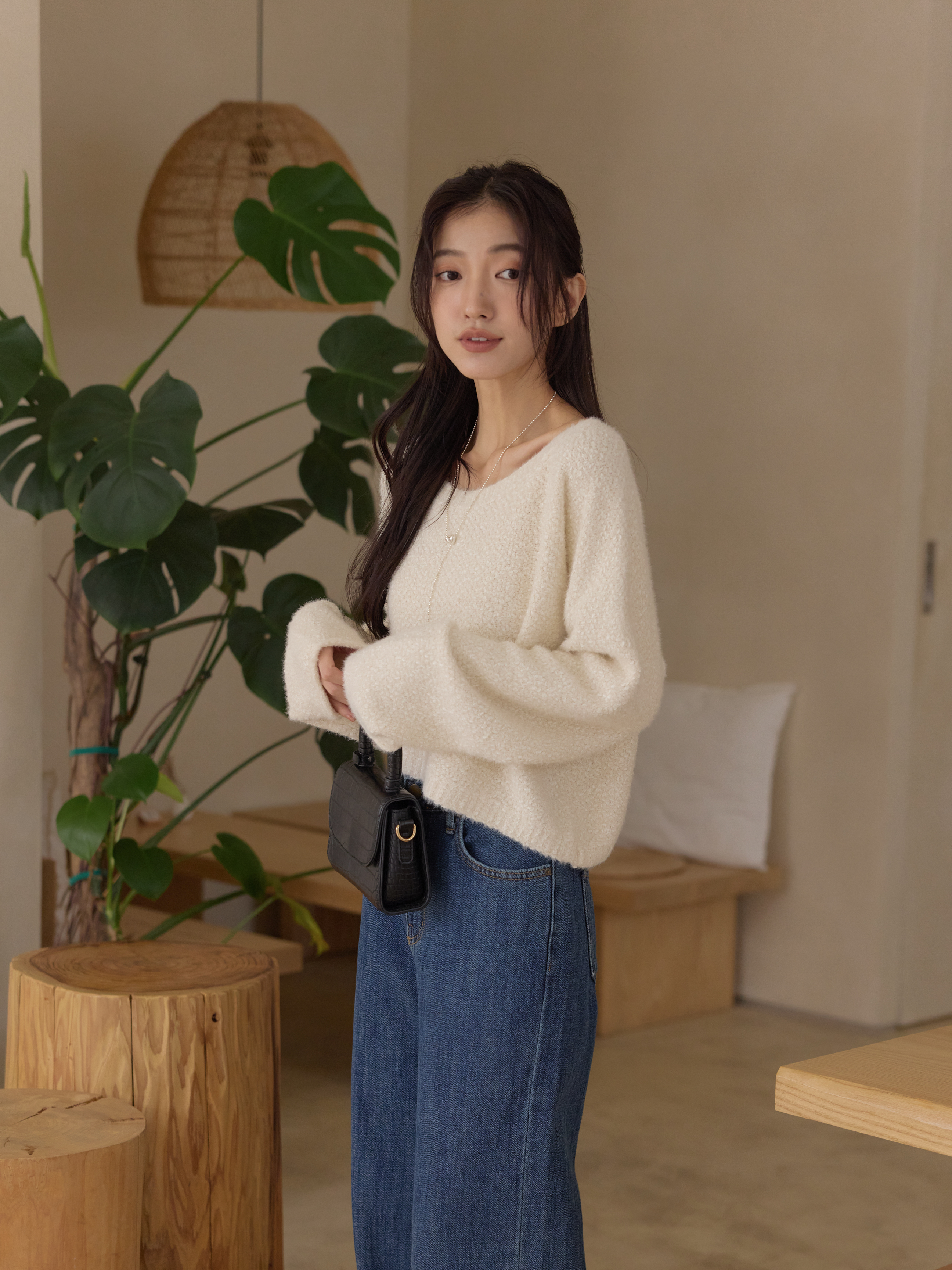 1020chu_1518.jpg 1020chu_1518.jpg