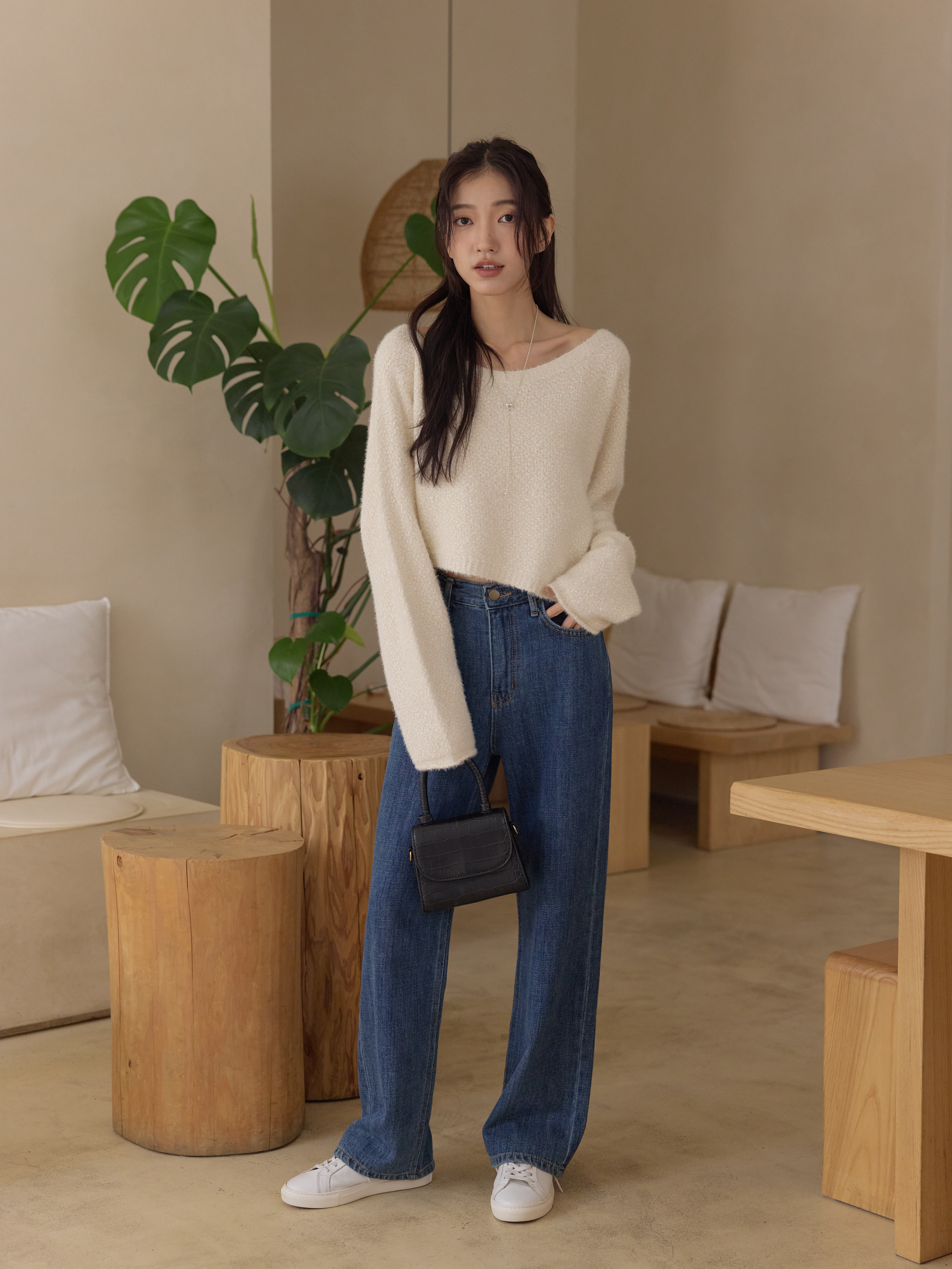 1020chu_1514.jpg 1020chu_1514.jpg