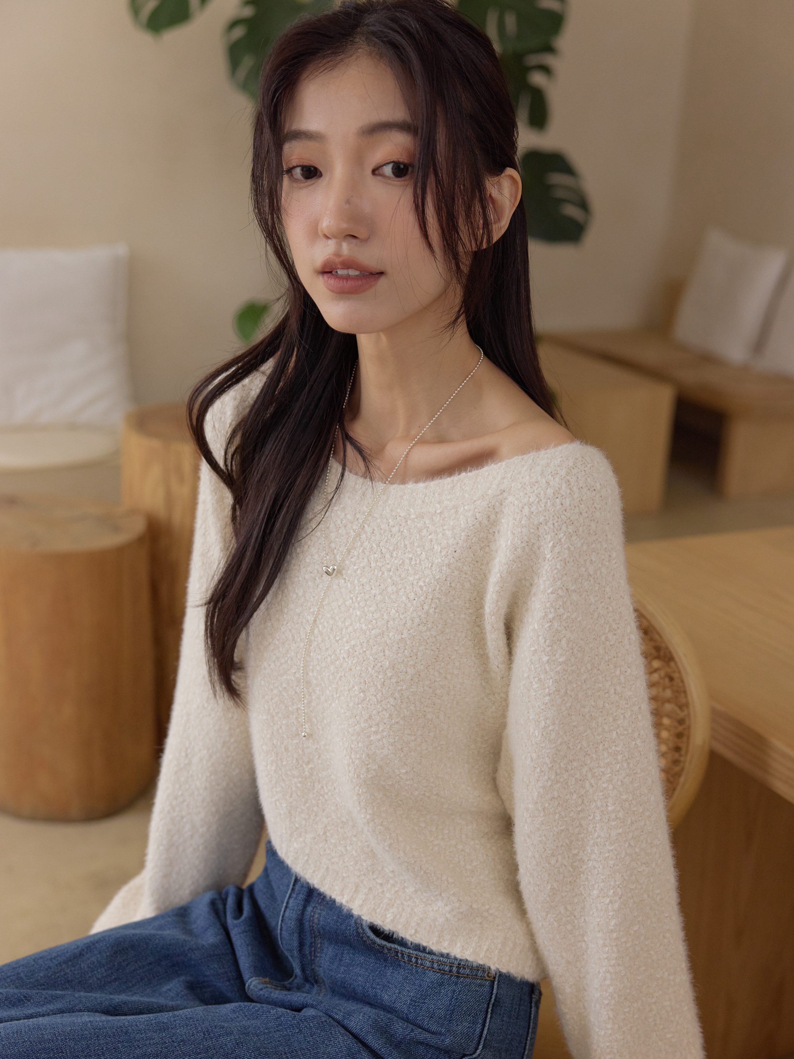 1020chu_1549.jpg 1020chu_1549.jpg