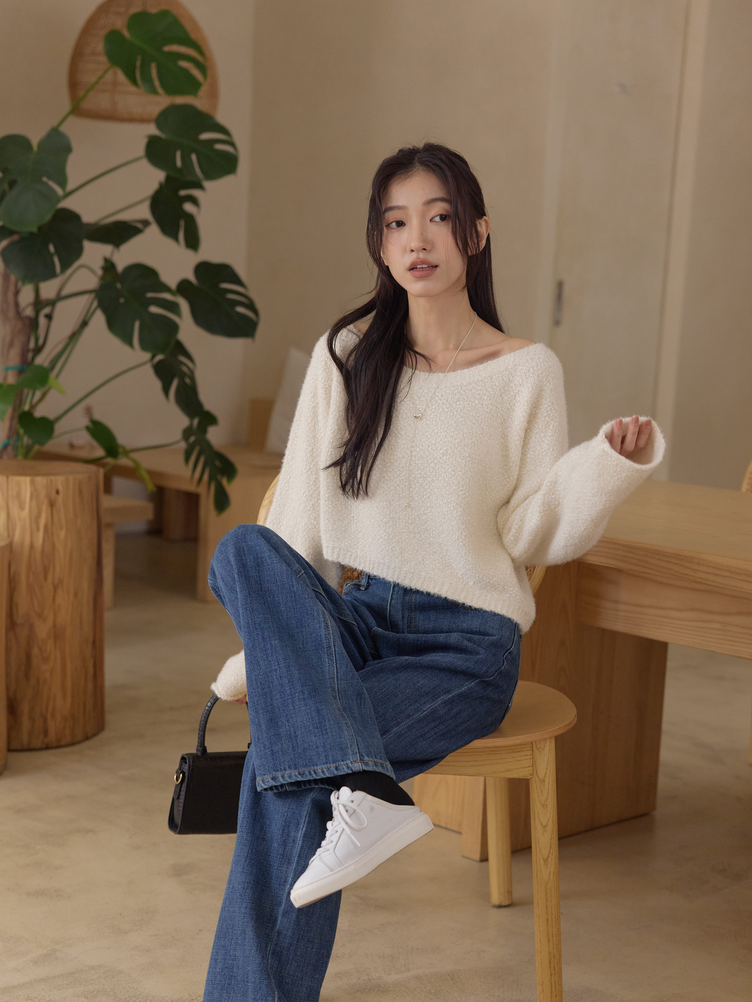 1020chu_1532.jpg 1020chu_1532.jpg