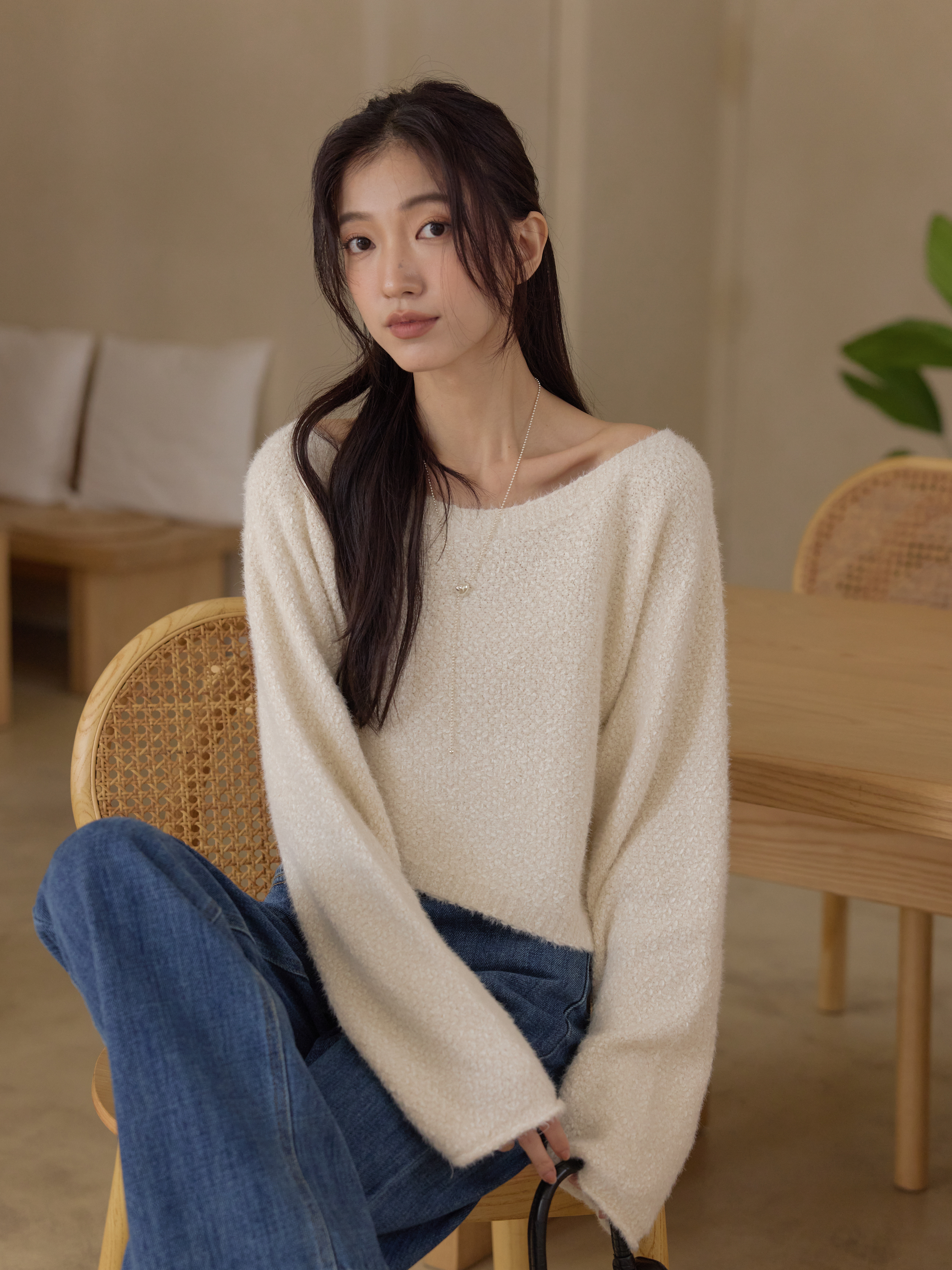 1020chu_1534.jpg 1020chu_1534.jpg