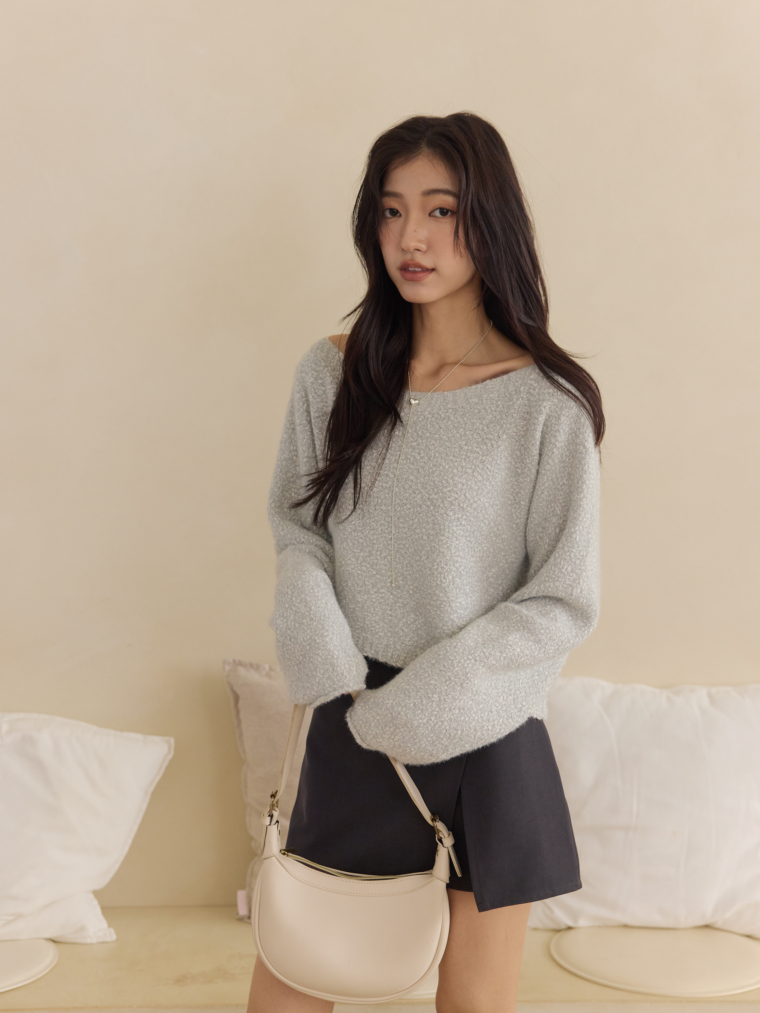 1020chu_0943.jpg 1020chu_0943.jpg