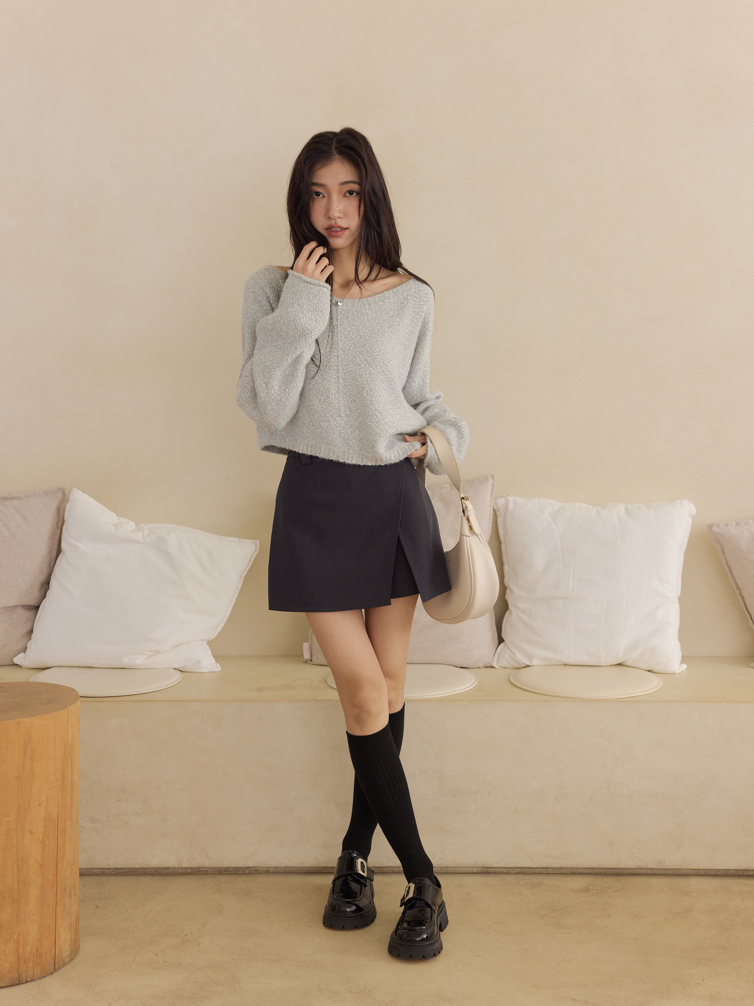 1020chu_0937.jpg 1020chu_0937.jpg