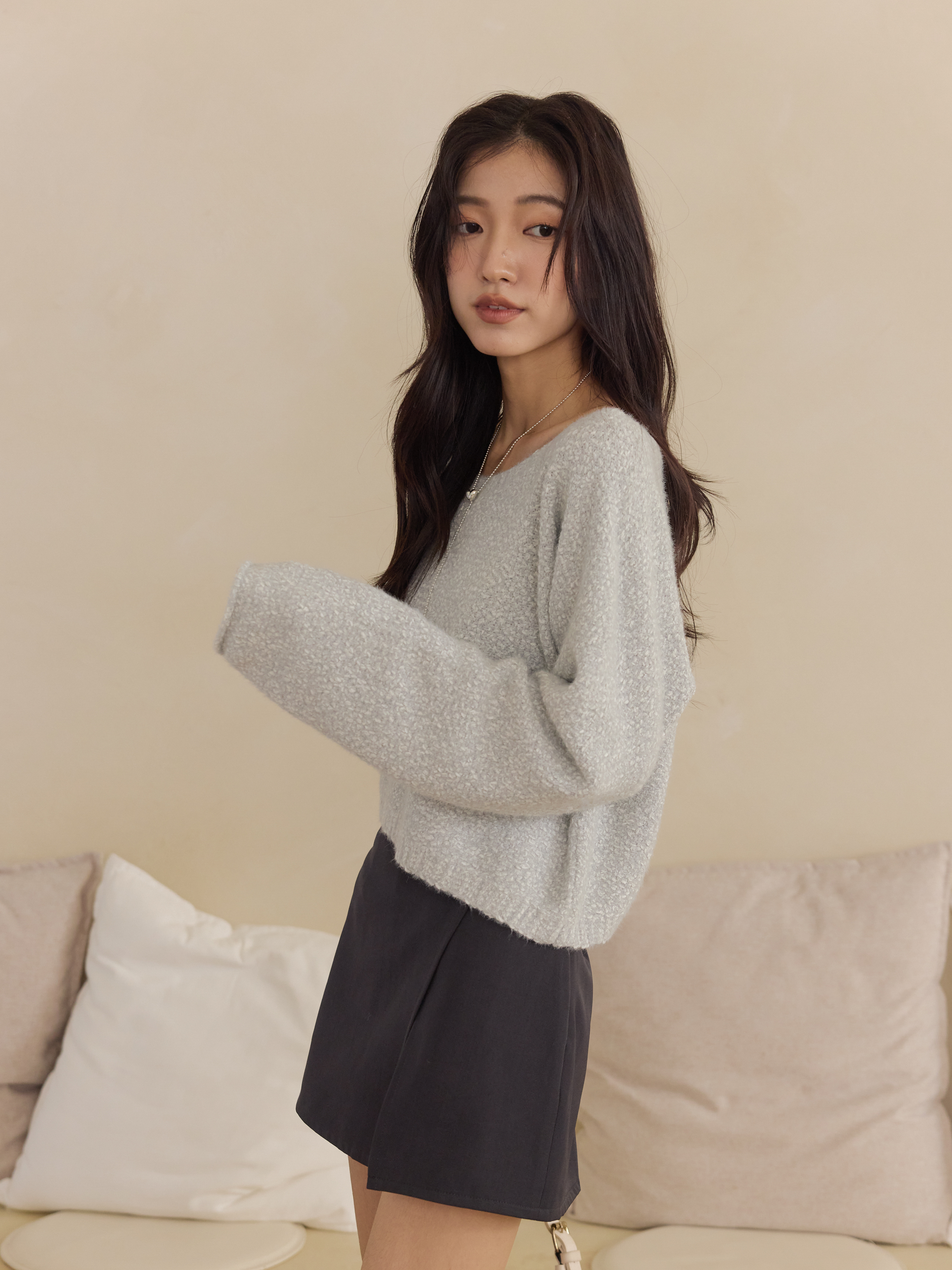 1020chu_0941.jpg 1020chu_0941.jpg