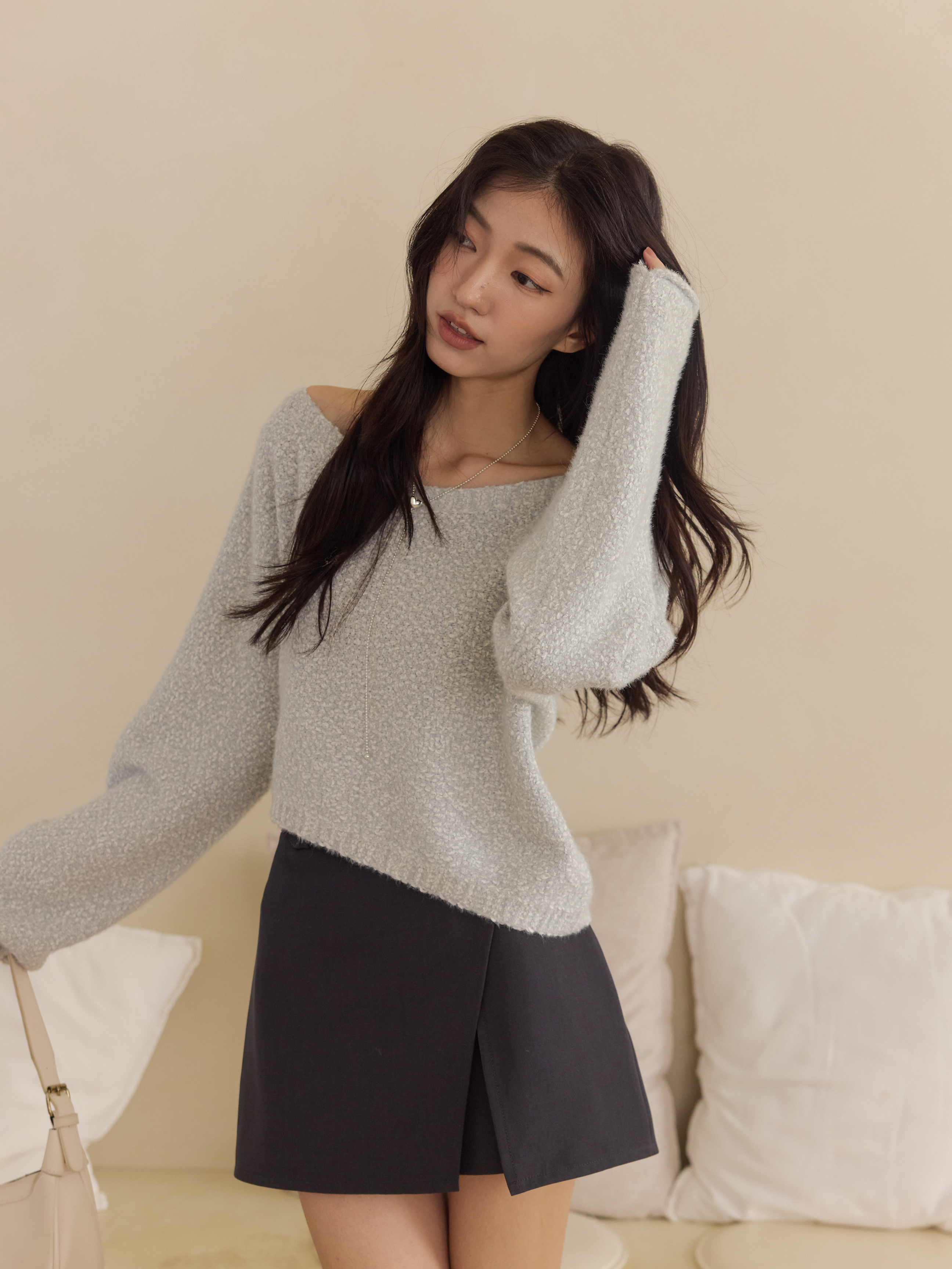 1020chu_0942.jpg 1020chu_0942.jpg