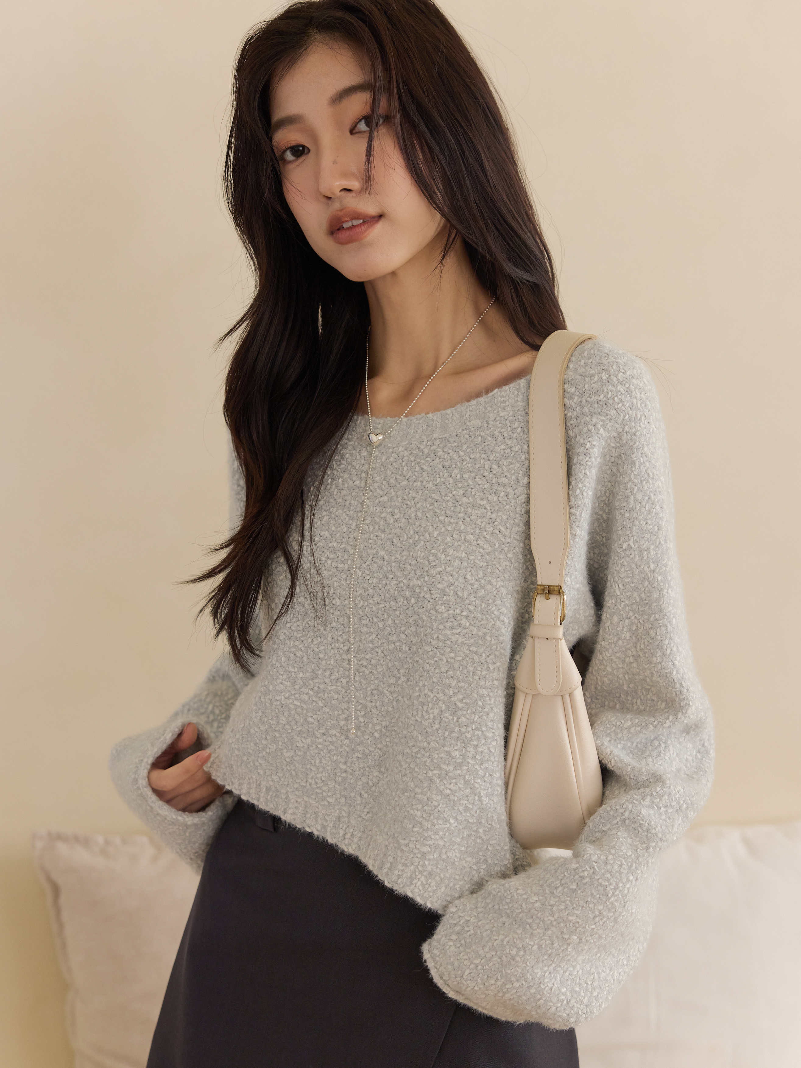 1020chu_0946.jpg 1020chu_0946.jpg