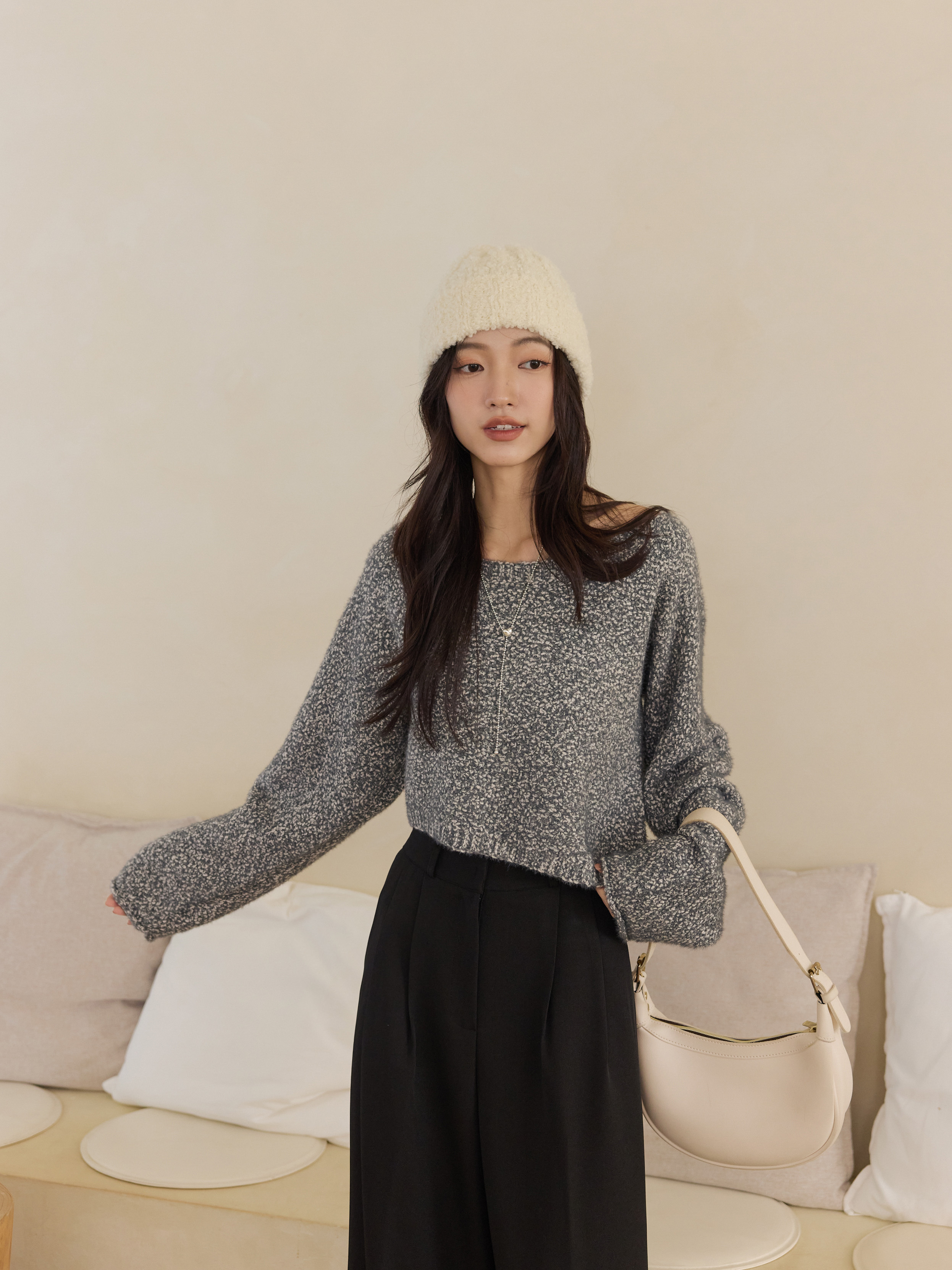 1020chu_0205.jpg 1020chu_0205.jpg