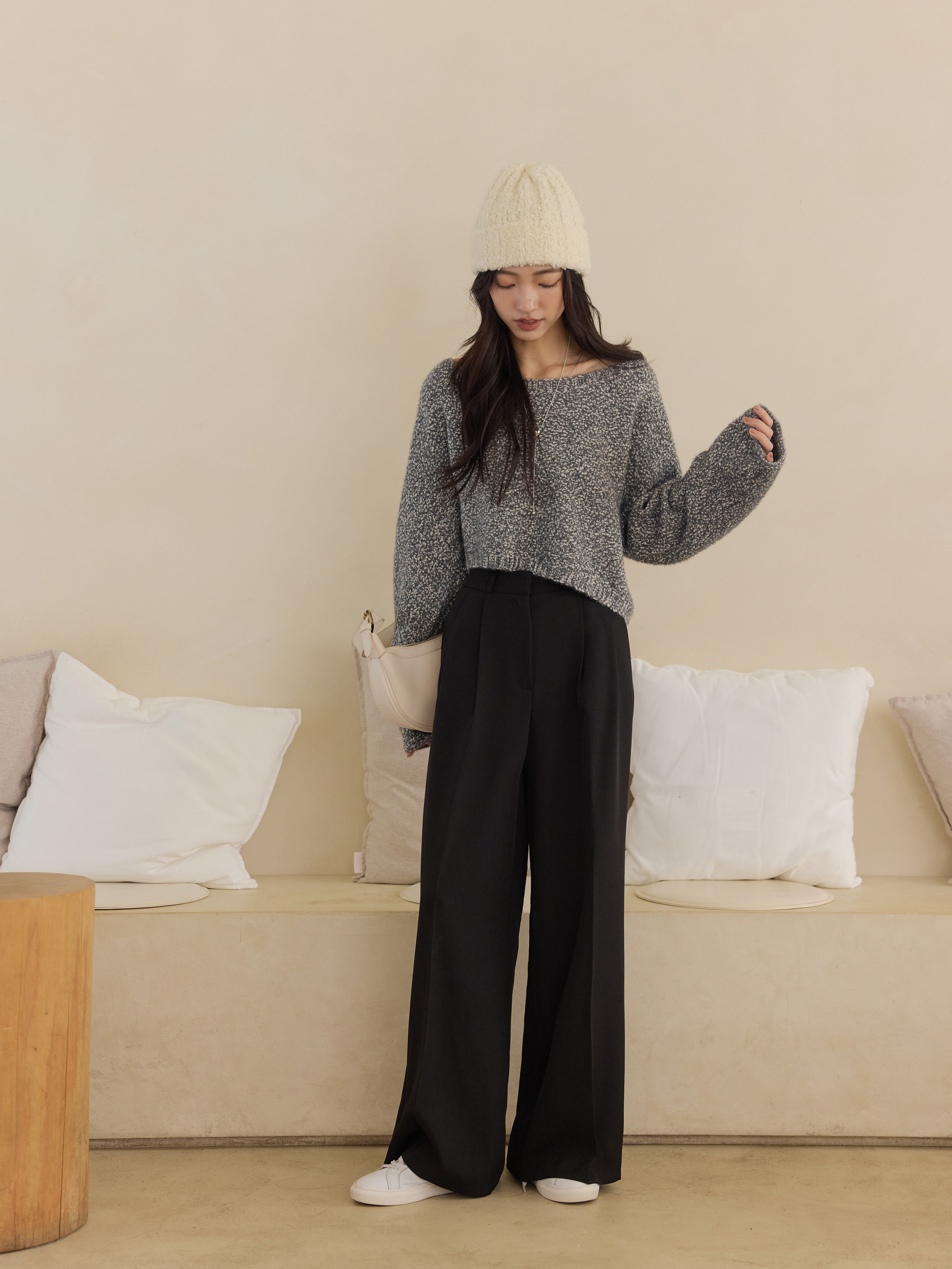 1020chu_0196.jpg 1020chu_0196.jpg