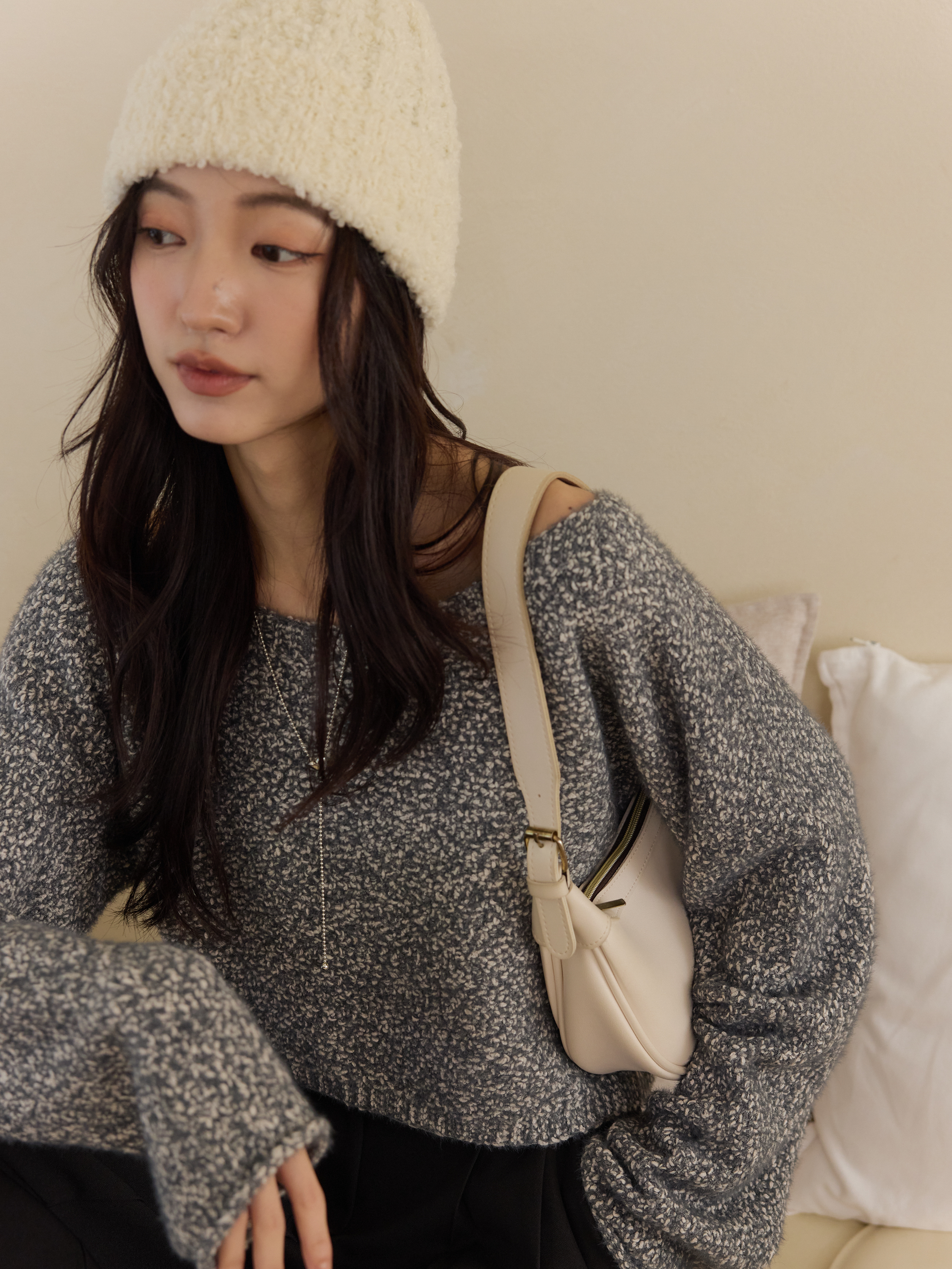 1020chu_0231.jpg 1020chu_0231.jpg