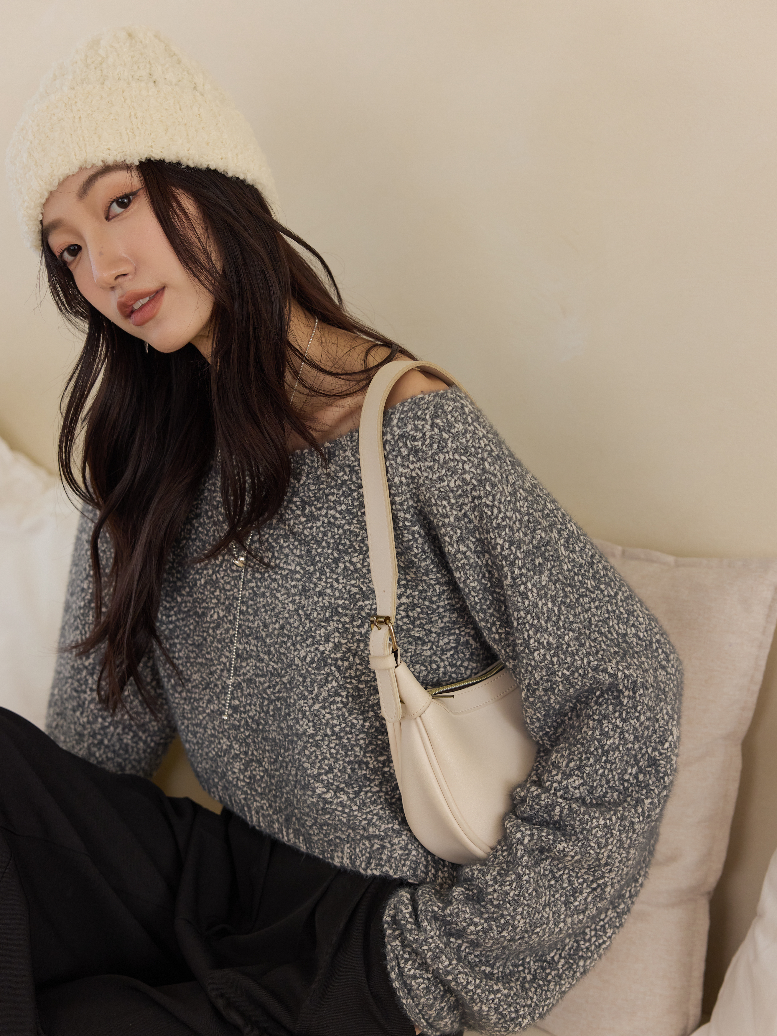 1020chu_0230.jpg 1020chu_0230.jpg