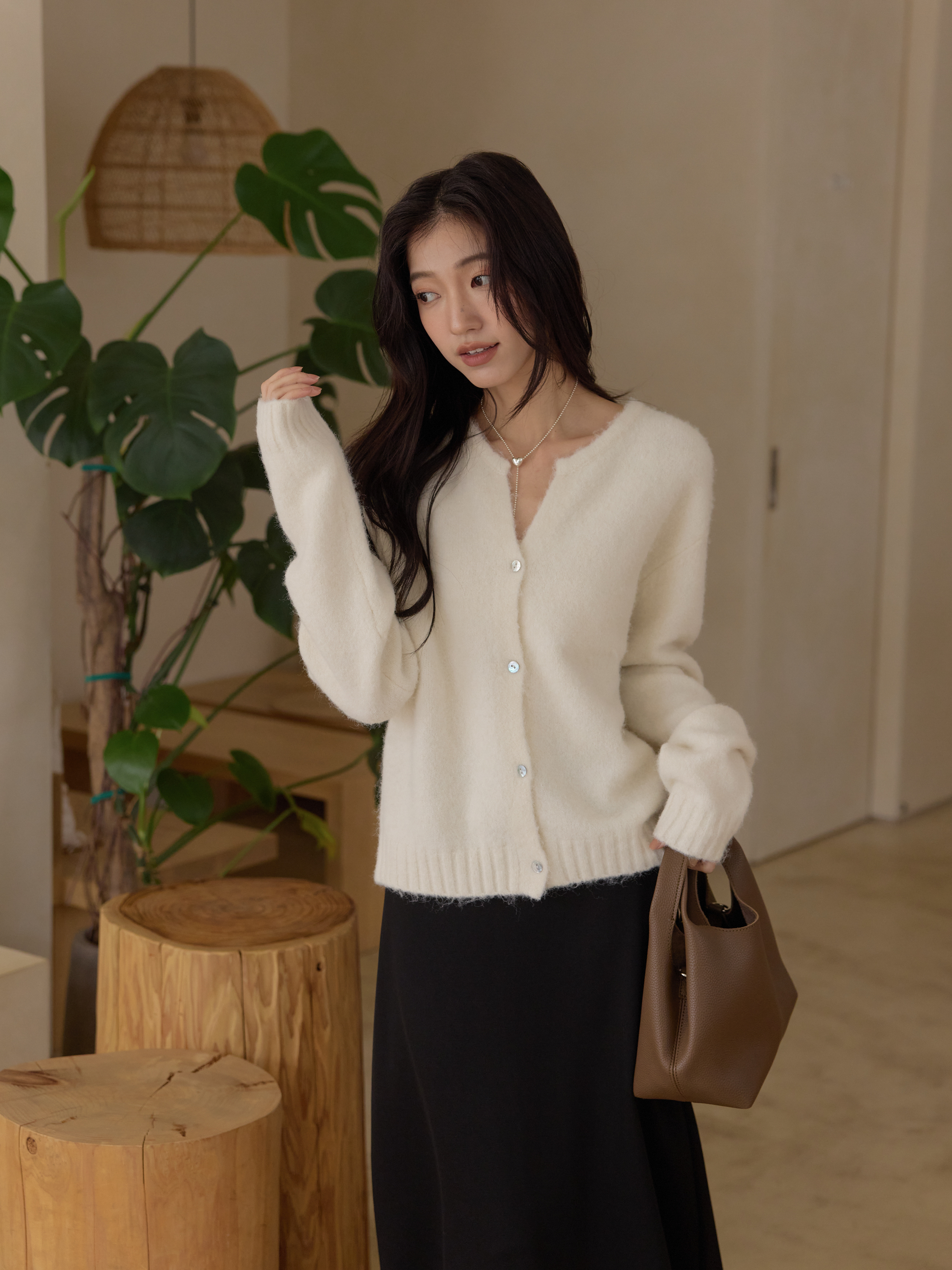 1020chu_1199.jpg 1020chu_1199.jpg