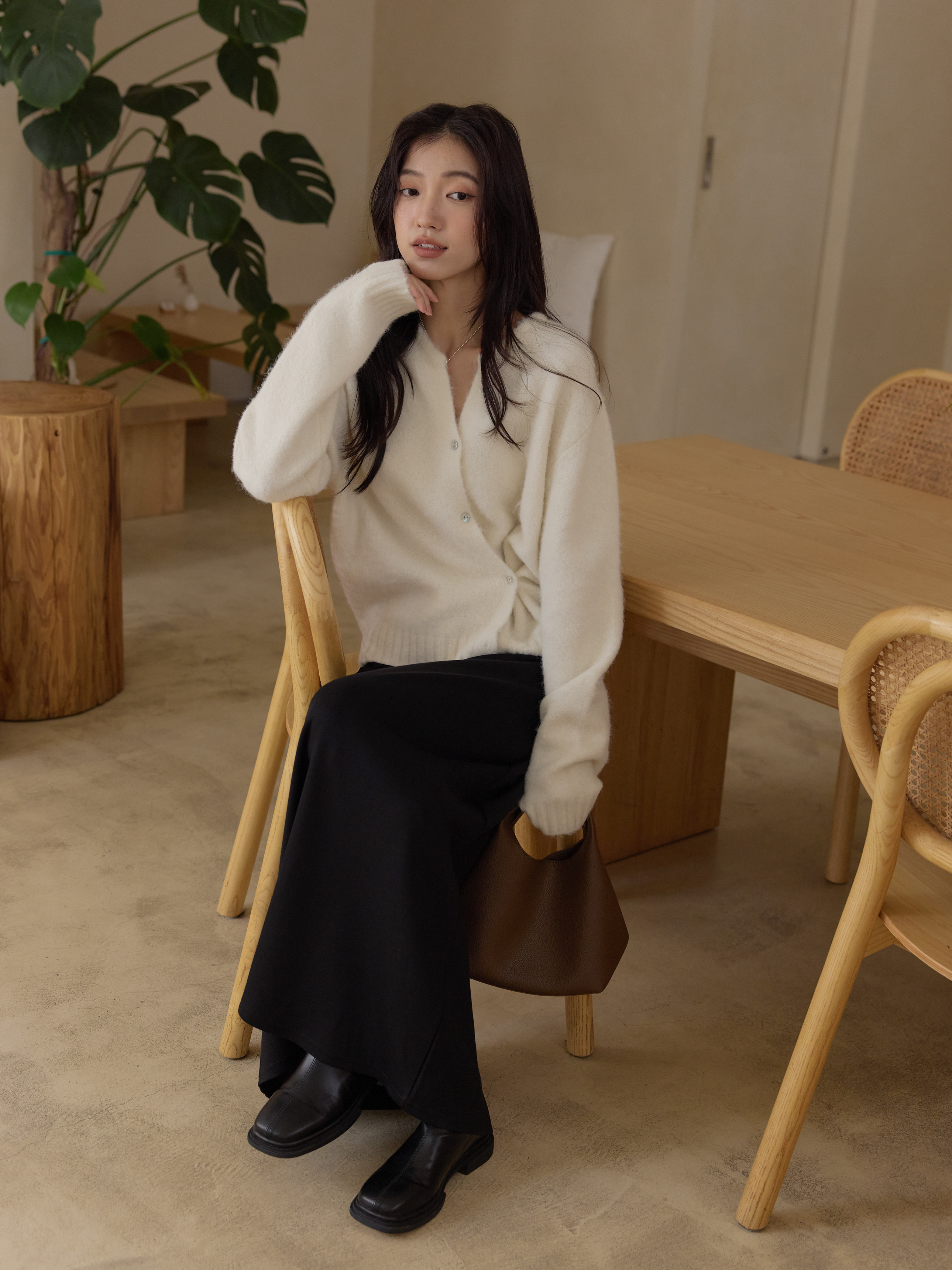 1020chu_1224.jpg 1020chu_1224.jpg