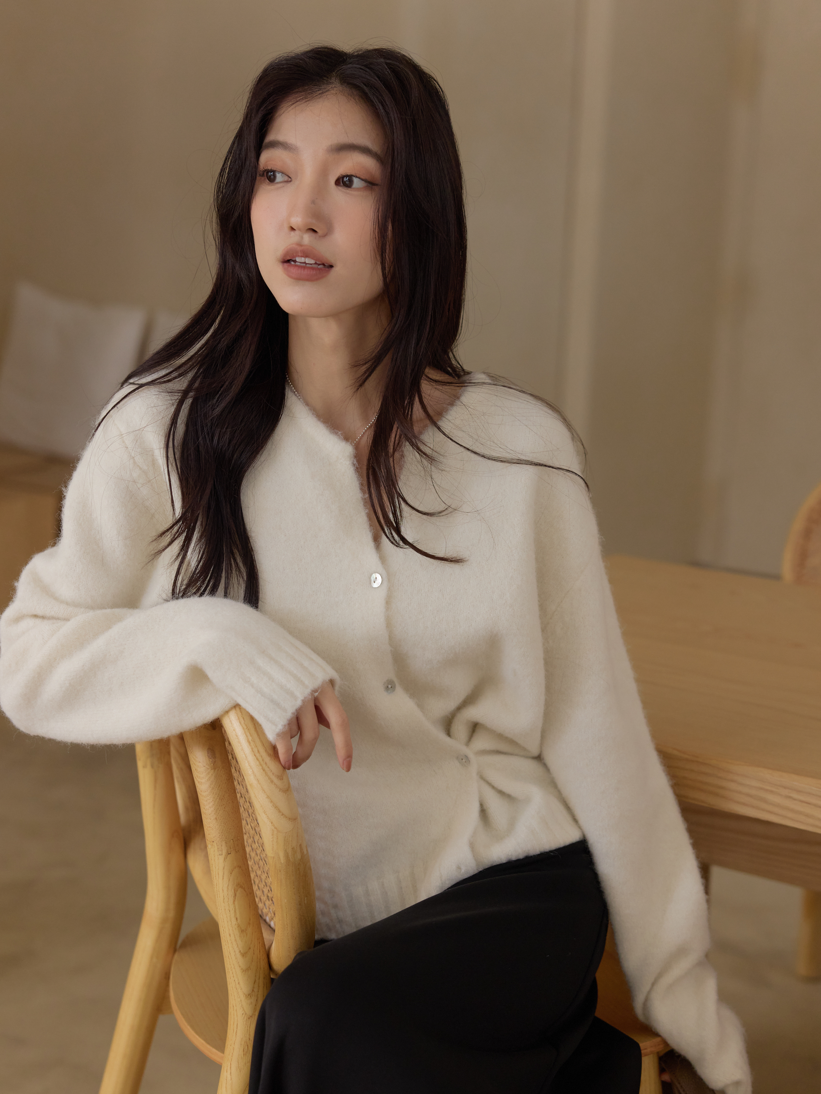 1020chu_1226.jpg 1020chu_1226.jpg