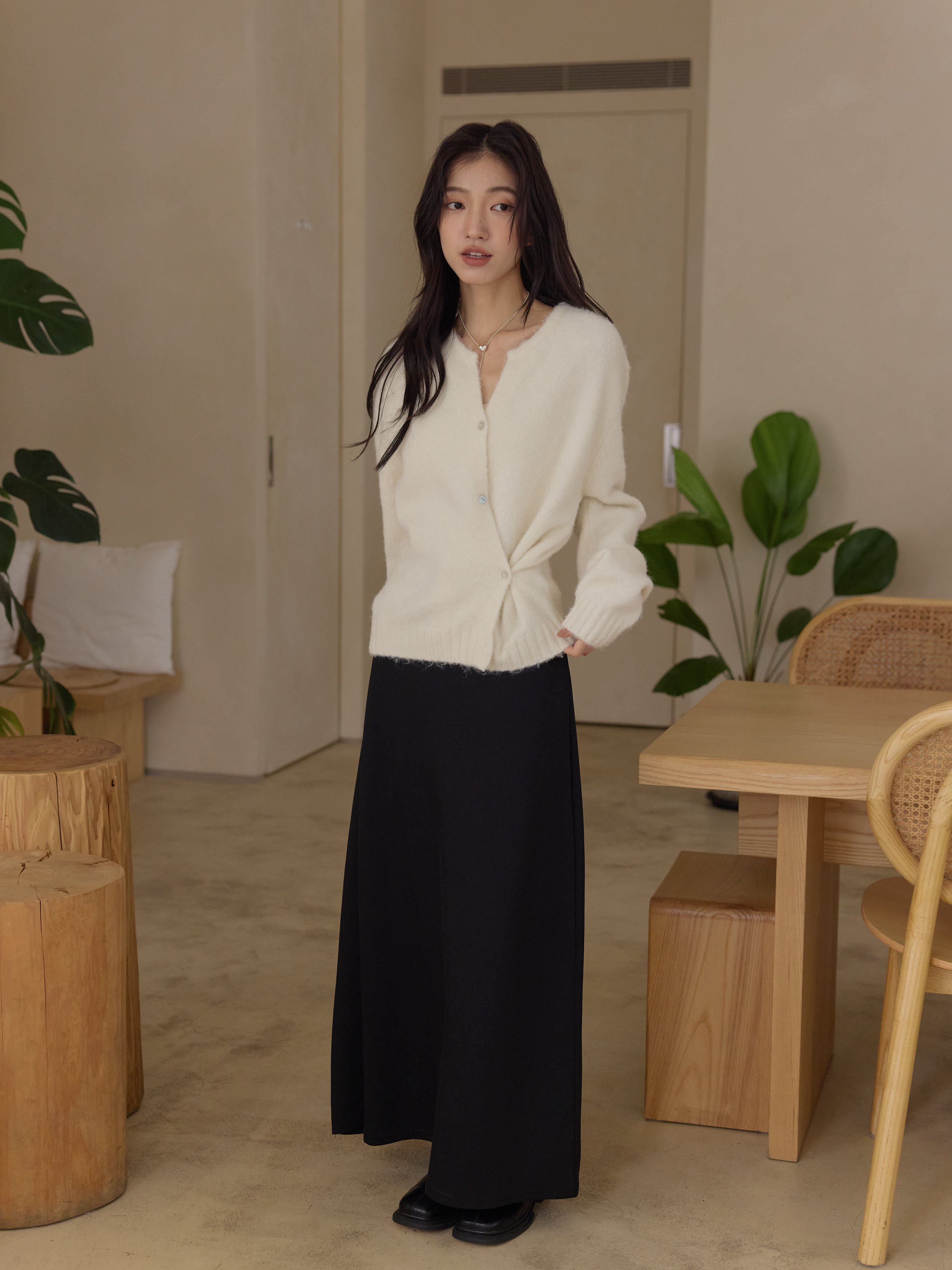 1020chu_1209.jpg 1020chu_1209.jpg