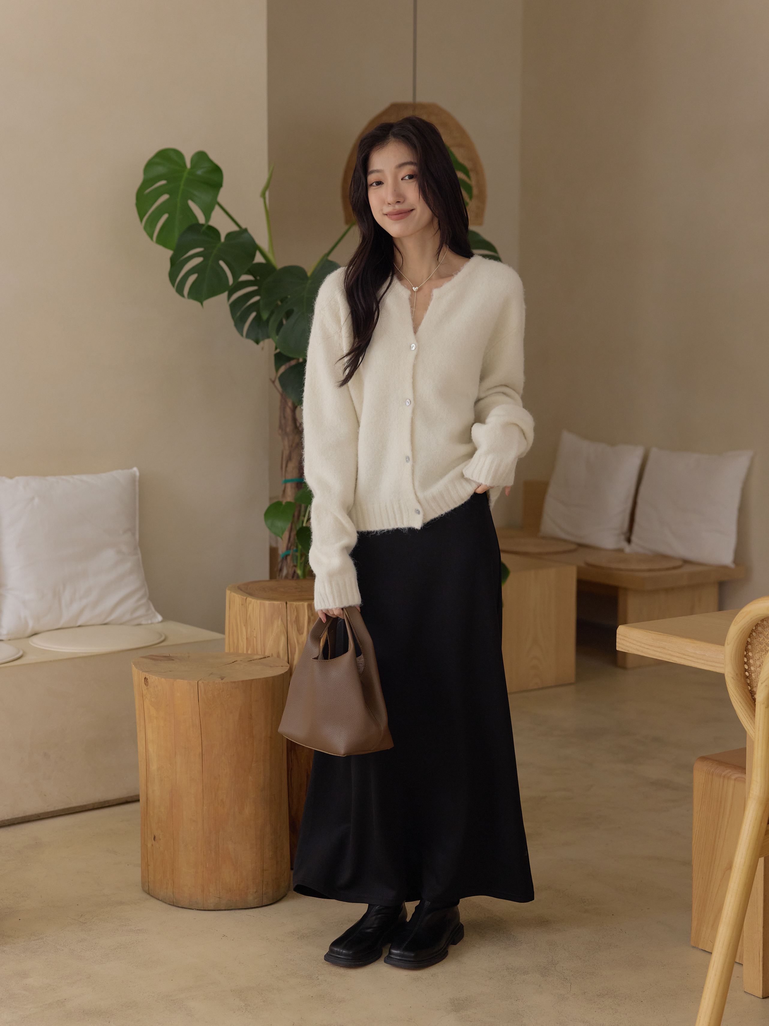 1020chu_1194.jpg 1020chu_1194.jpg