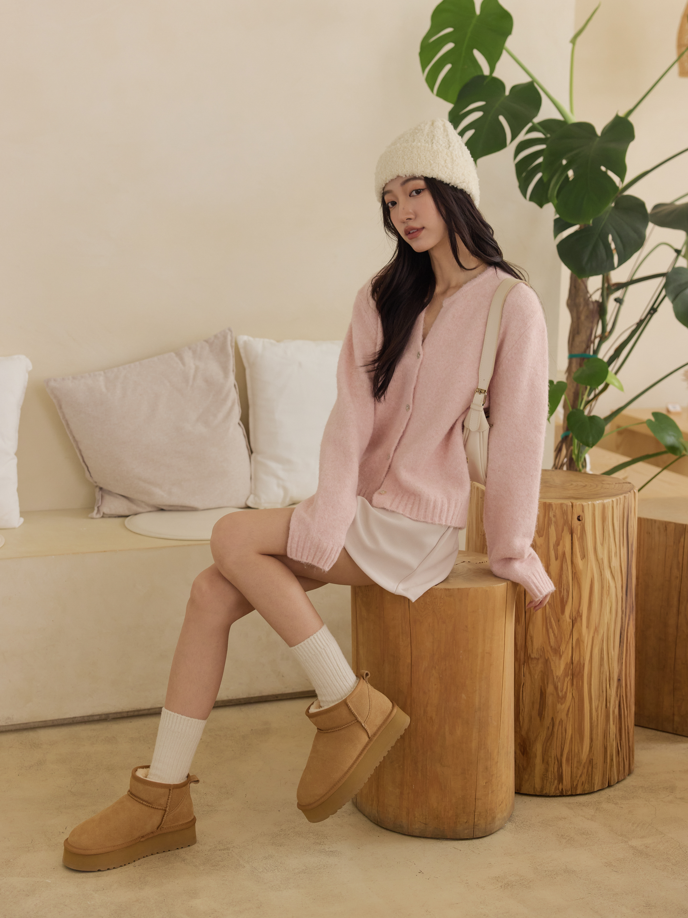 1020chu_0298.jpg 1020chu_0298.jpg