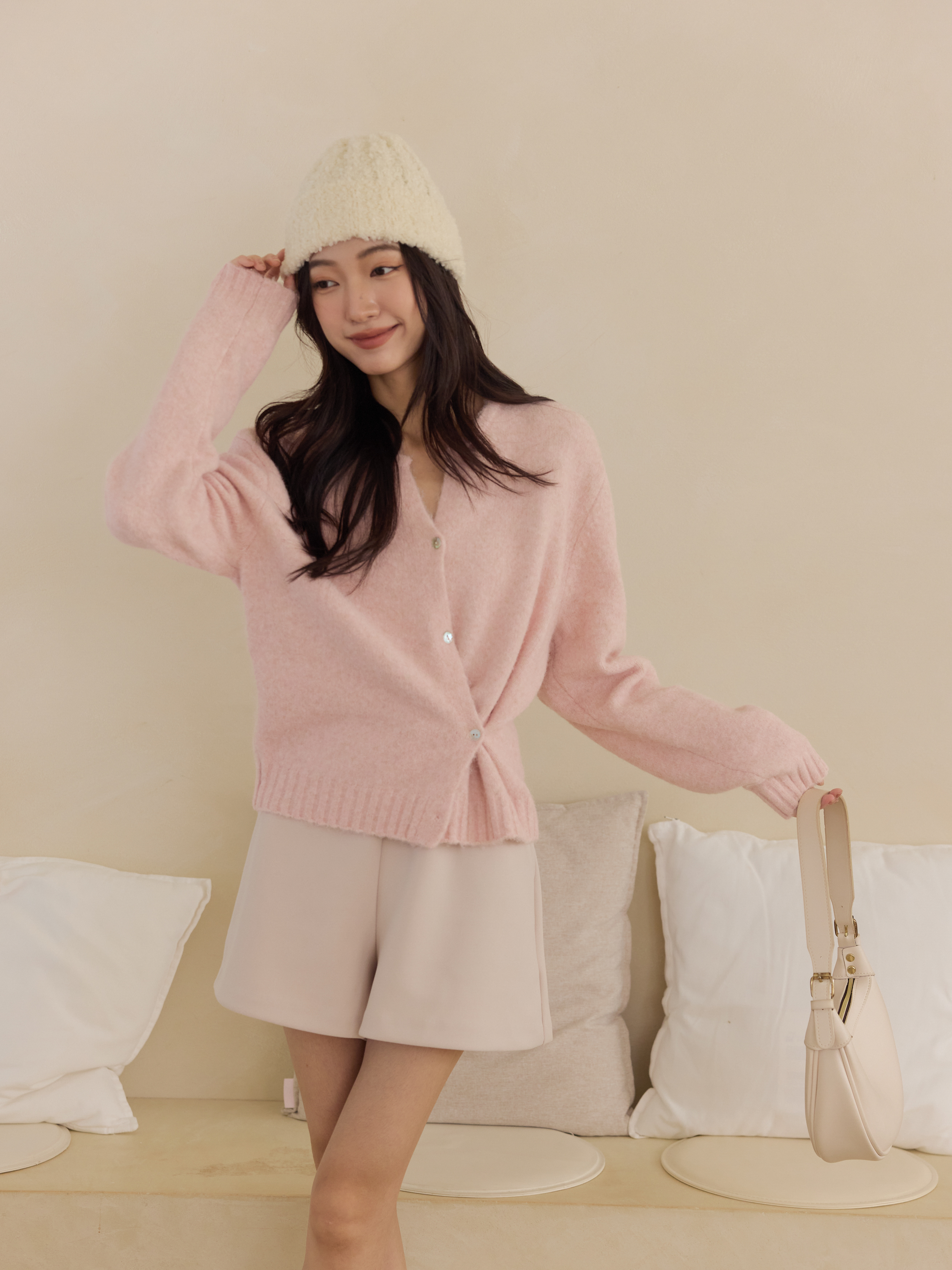 1020chu_0279.jpg 1020chu_0279.jpg