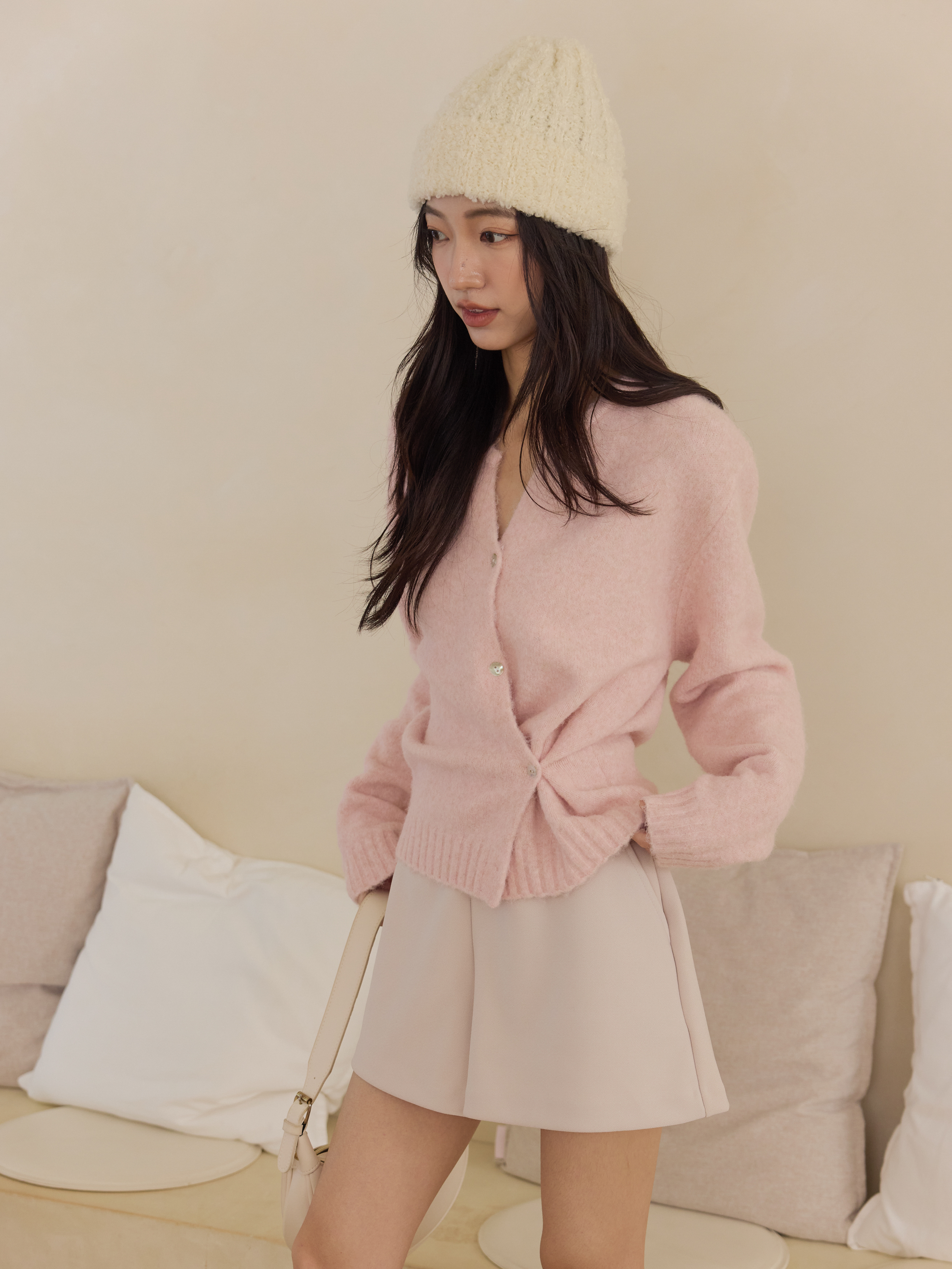 1020chu_0283.jpg 1020chu_0283.jpg