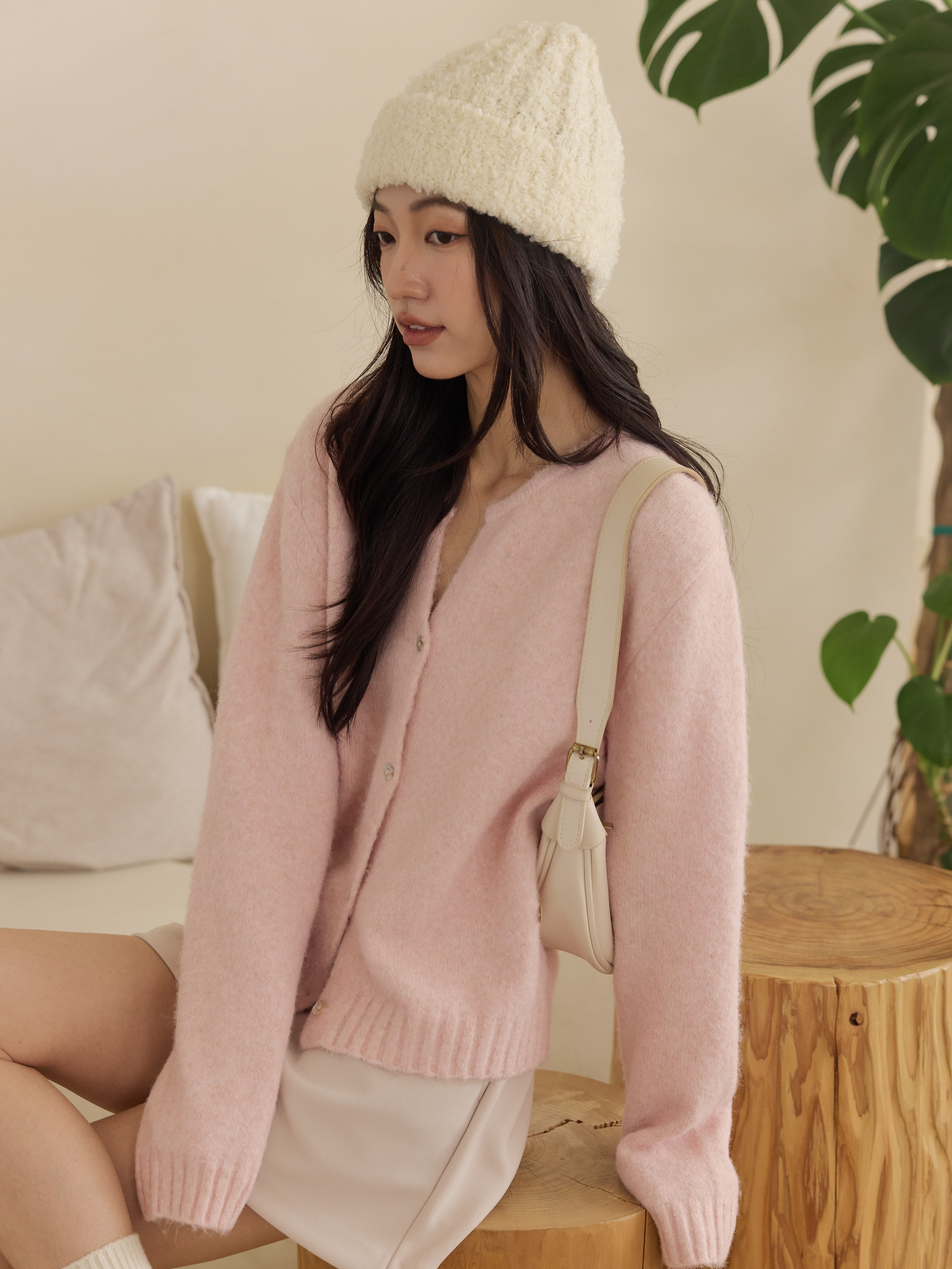 1020chu_0302.jpg 1020chu_0302.jpg