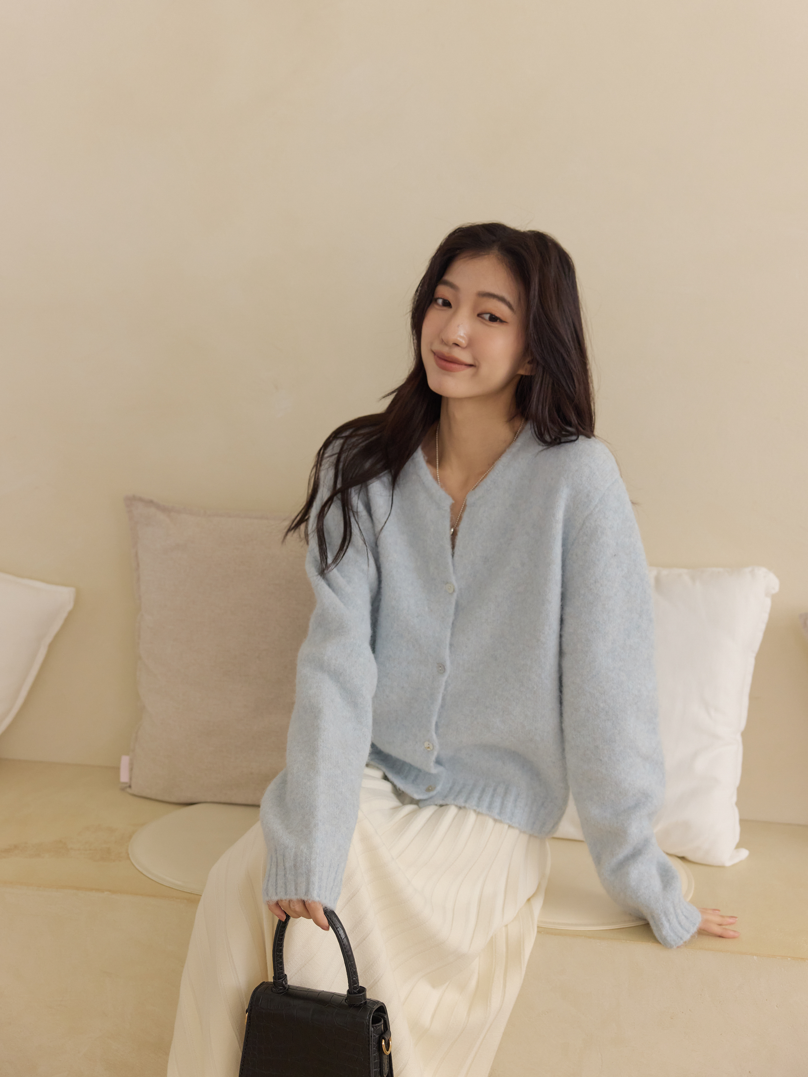 1020chu_0838.jpg 1020chu_0838.jpg