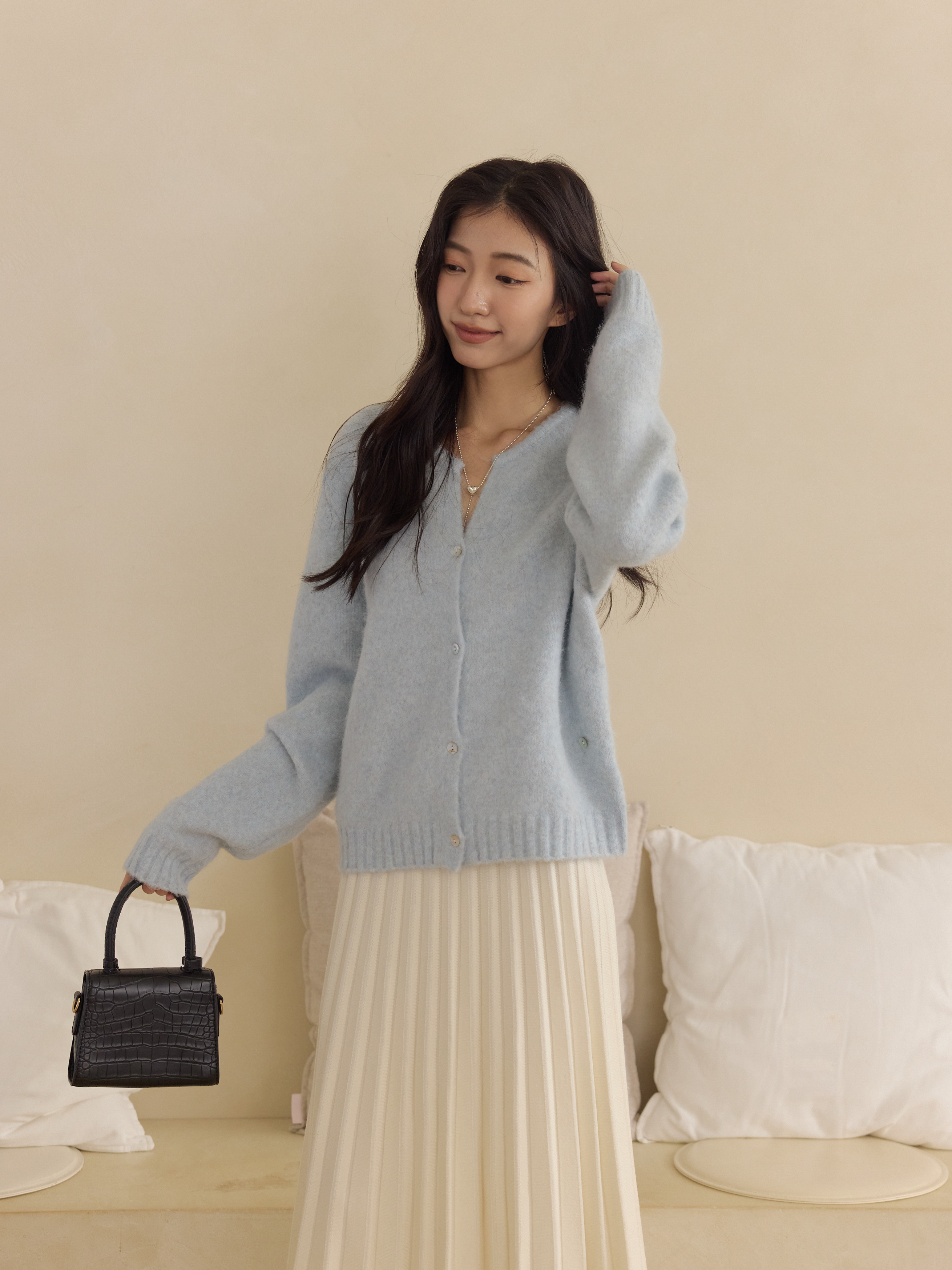 1020chu_0815.jpg 1020chu_0815.jpg