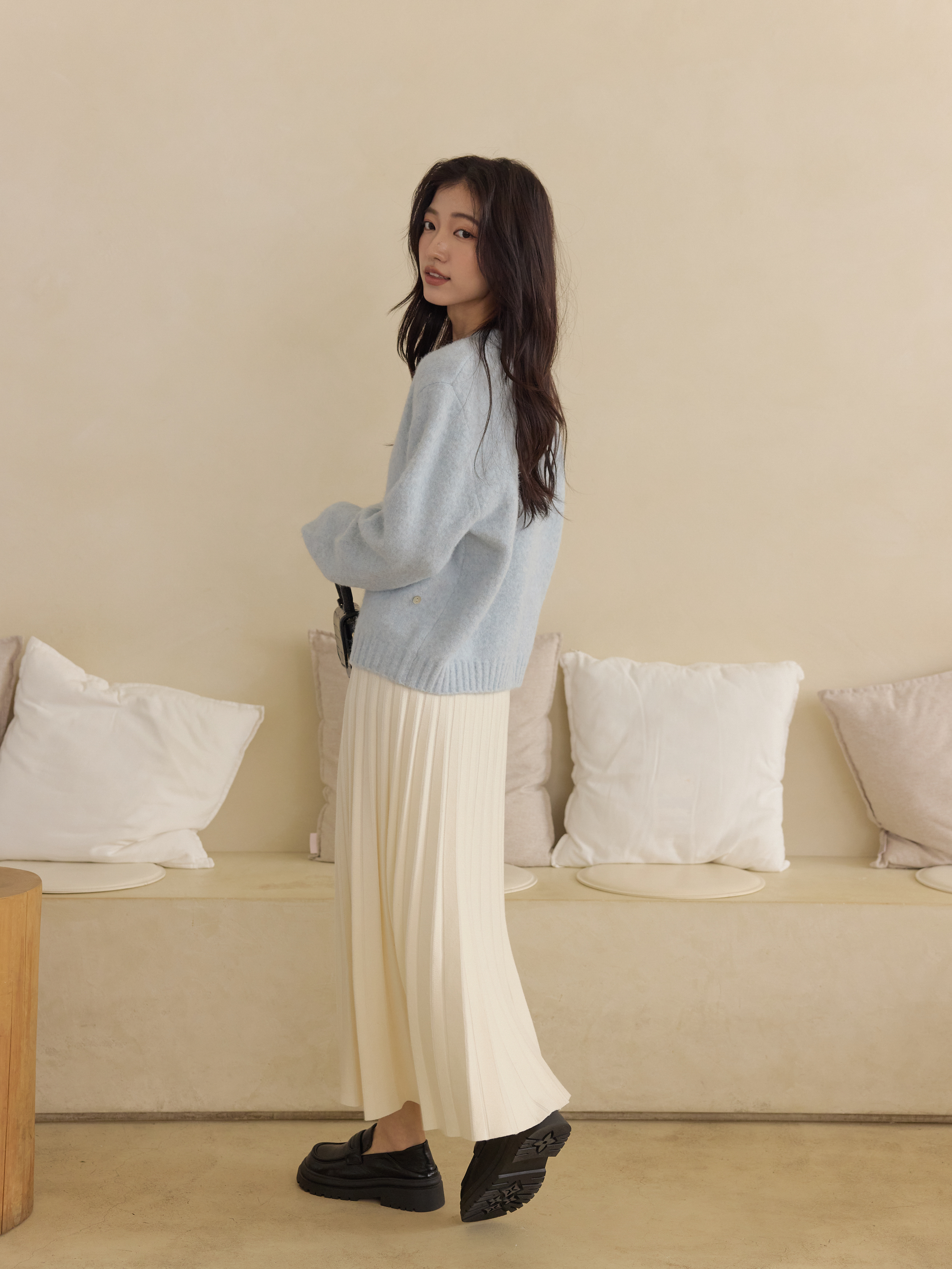 1020chu_0821.jpg 1020chu_0821.jpg