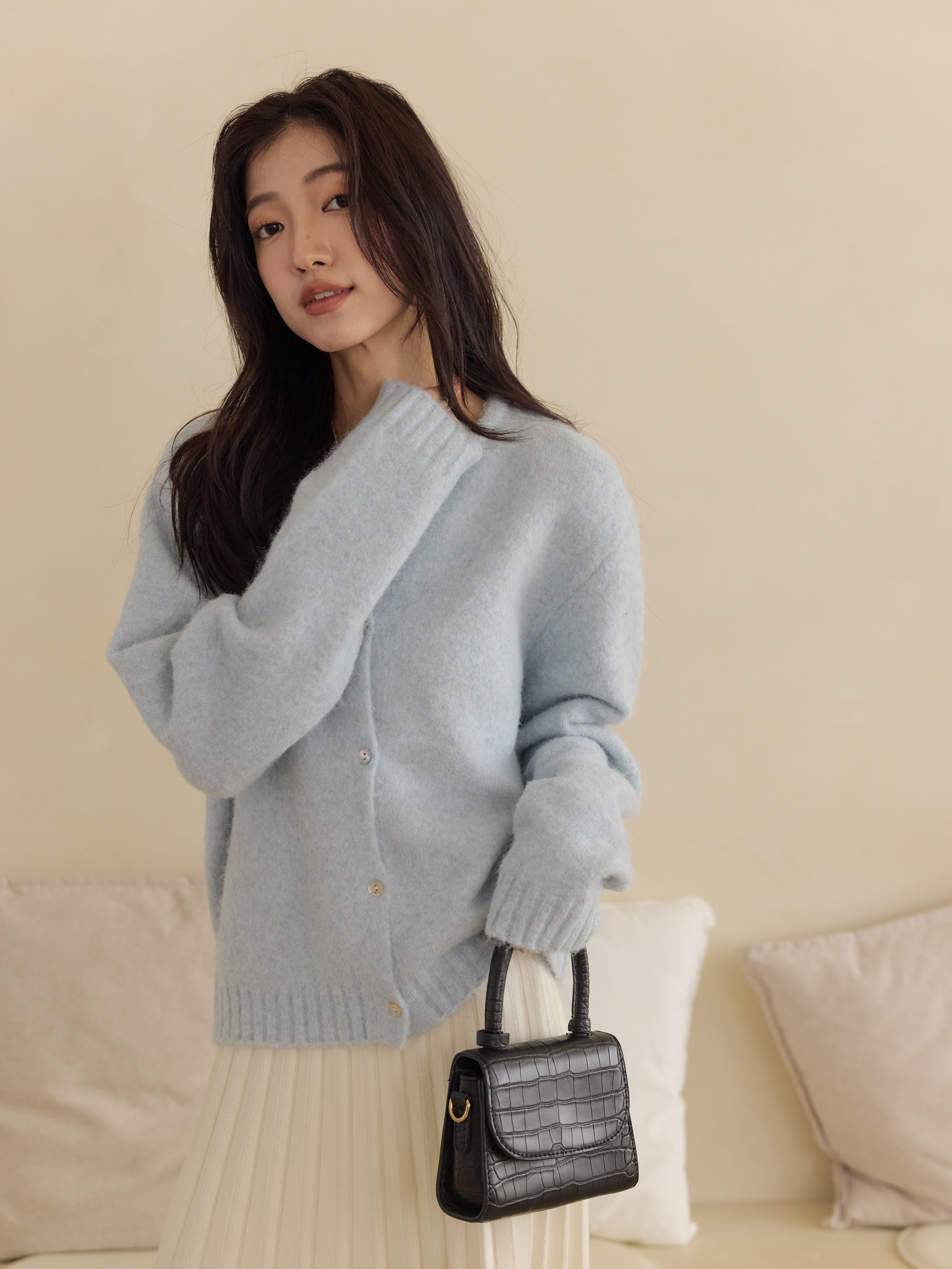 1020chu_0827.jpg 1020chu_0827.jpg