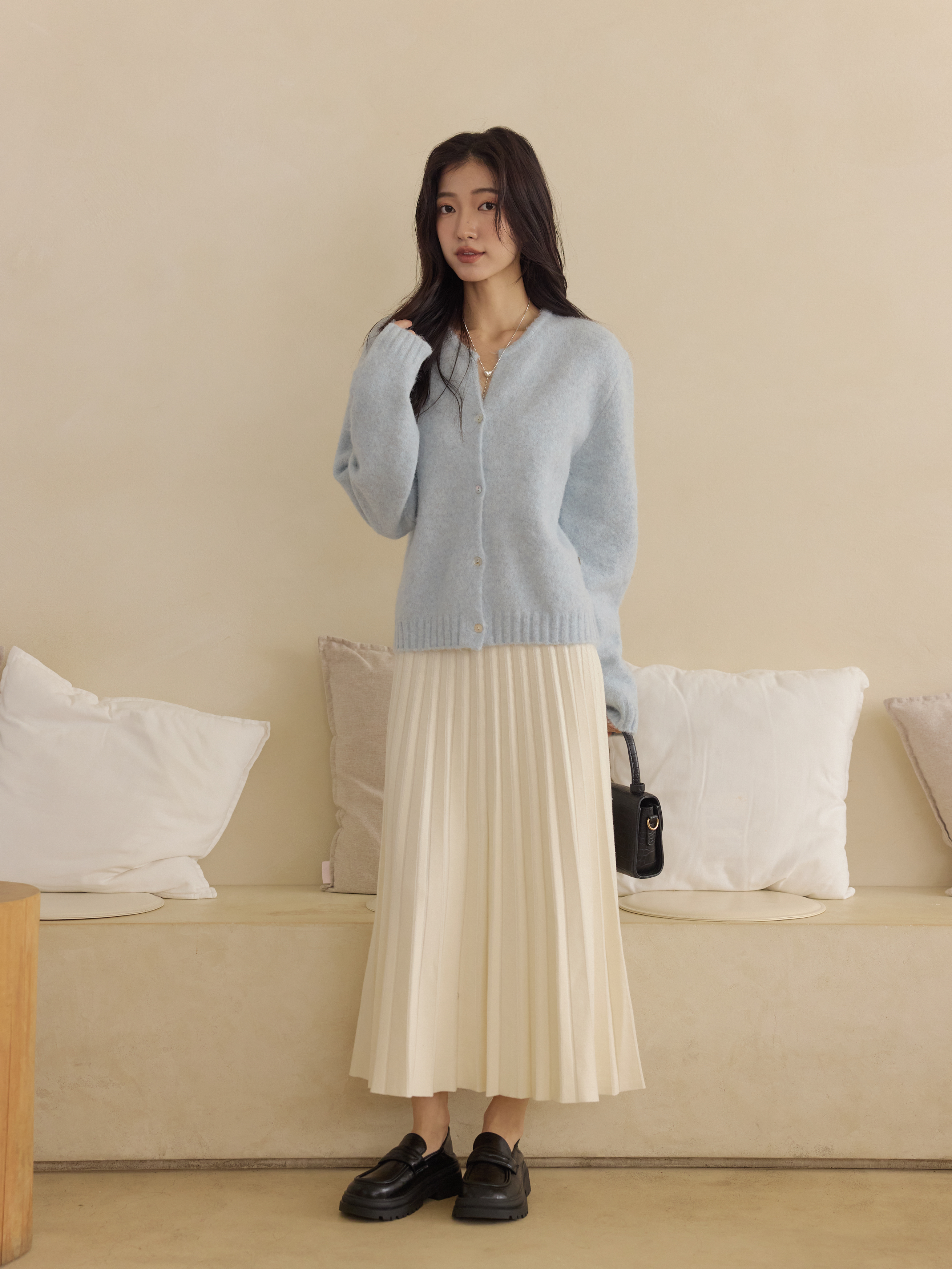 1020chu_0808.jpg 1020chu_0808.jpg