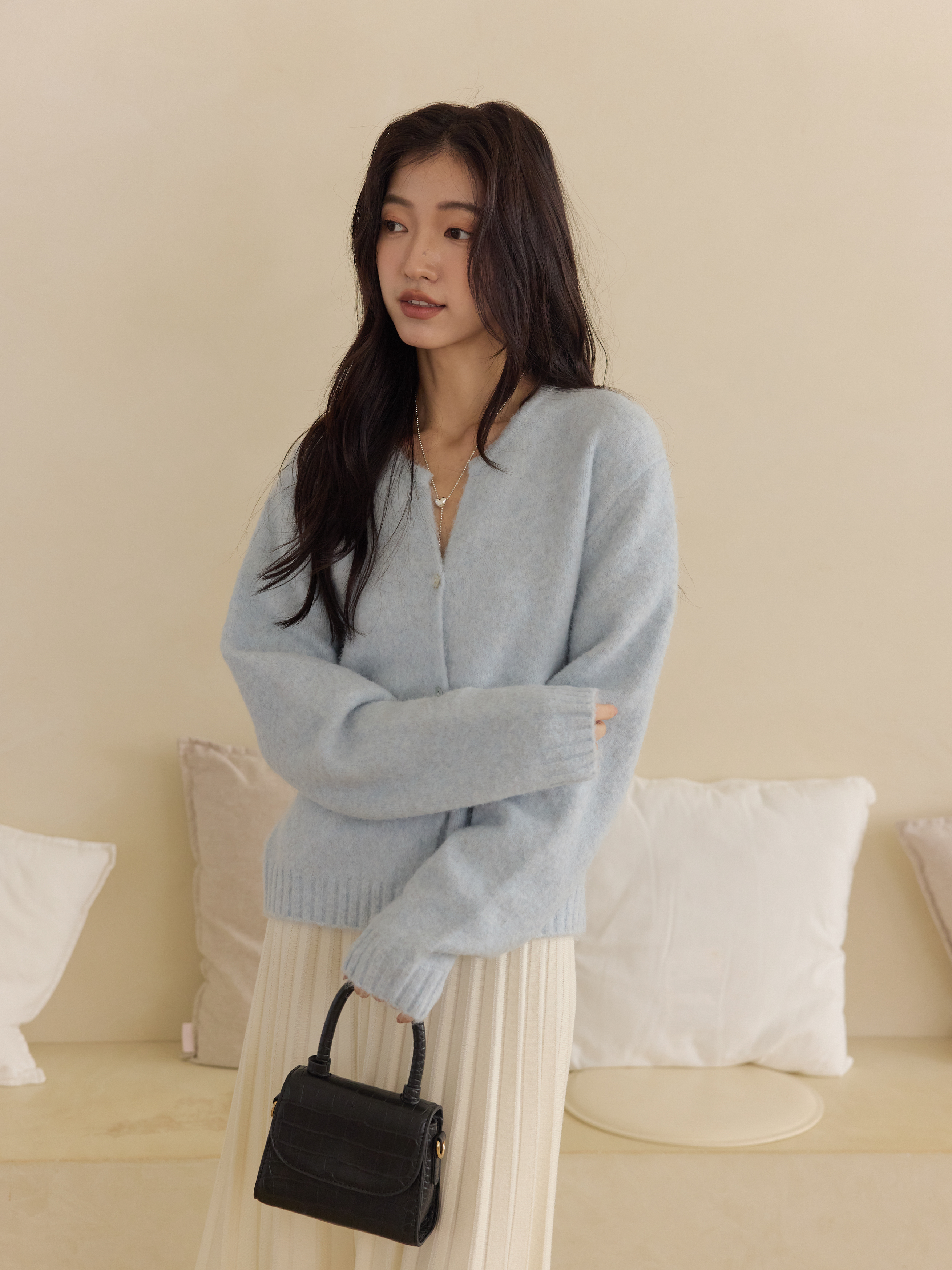 1020chu_0828.jpg 1020chu_0828.jpg