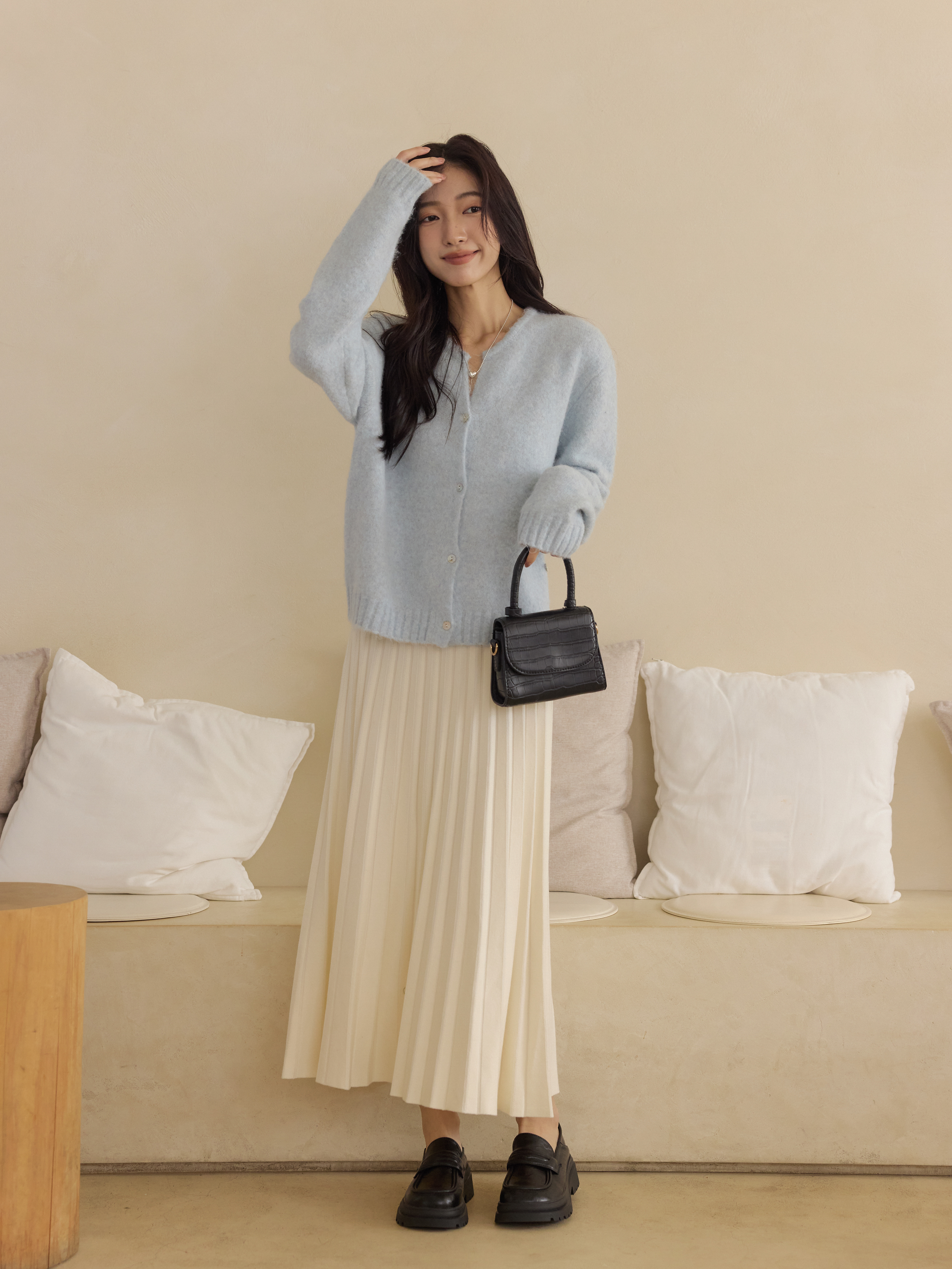 1020chu_0809.jpg 1020chu_0809.jpg