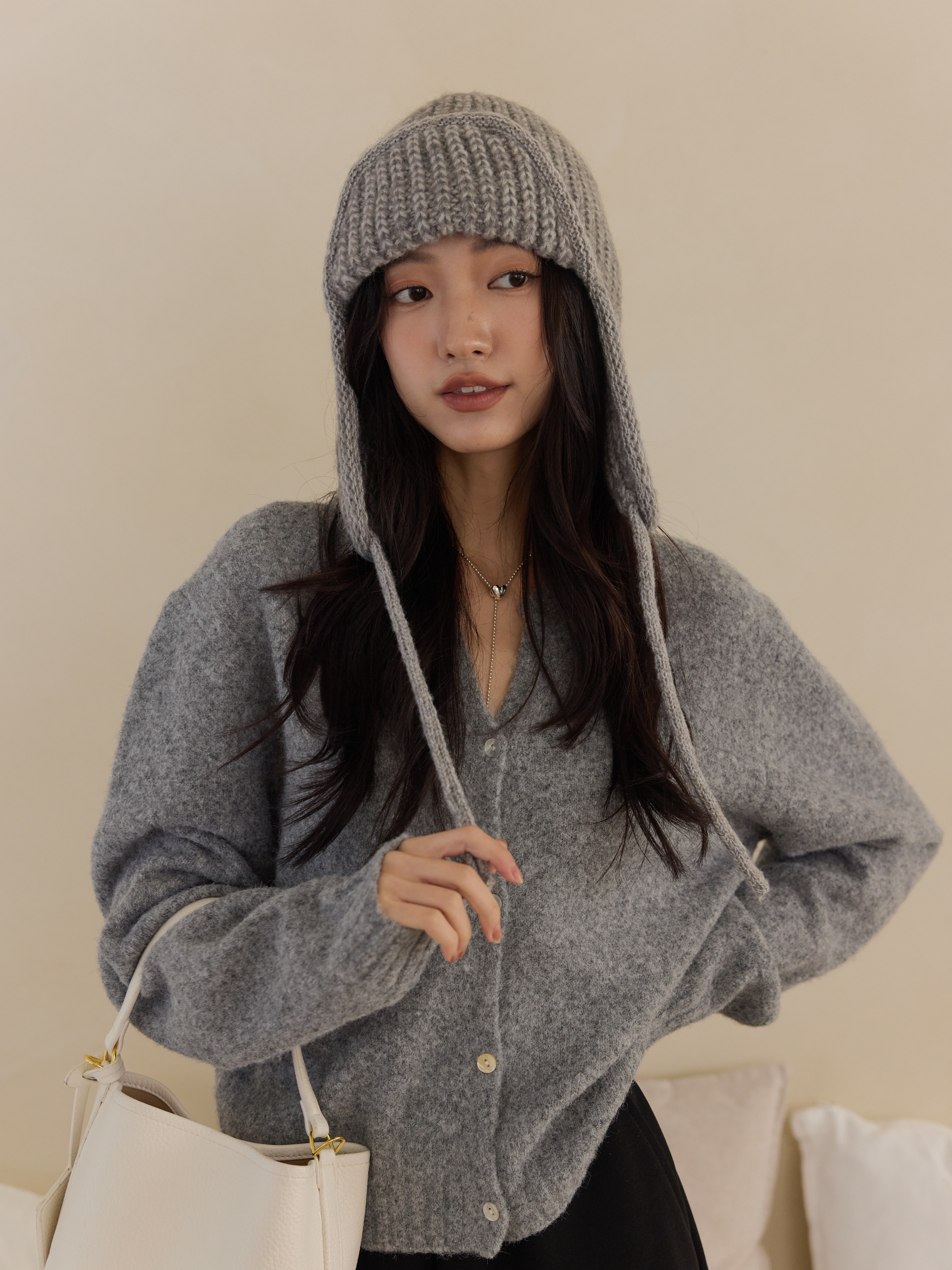 1020chu_0506.jpg 1020chu_0506.jpg