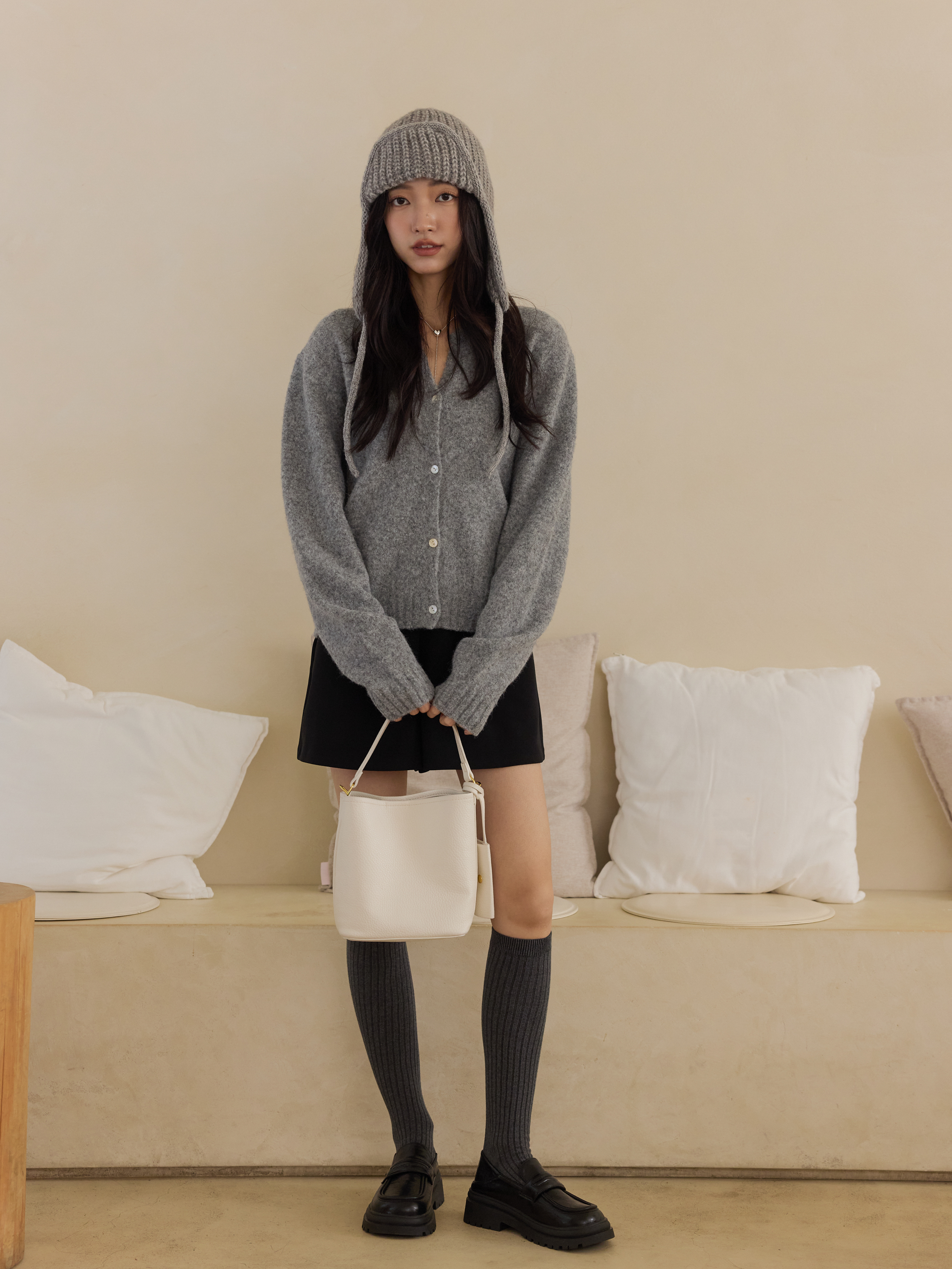 1020chu_0496.jpg 1020chu_0496.jpg