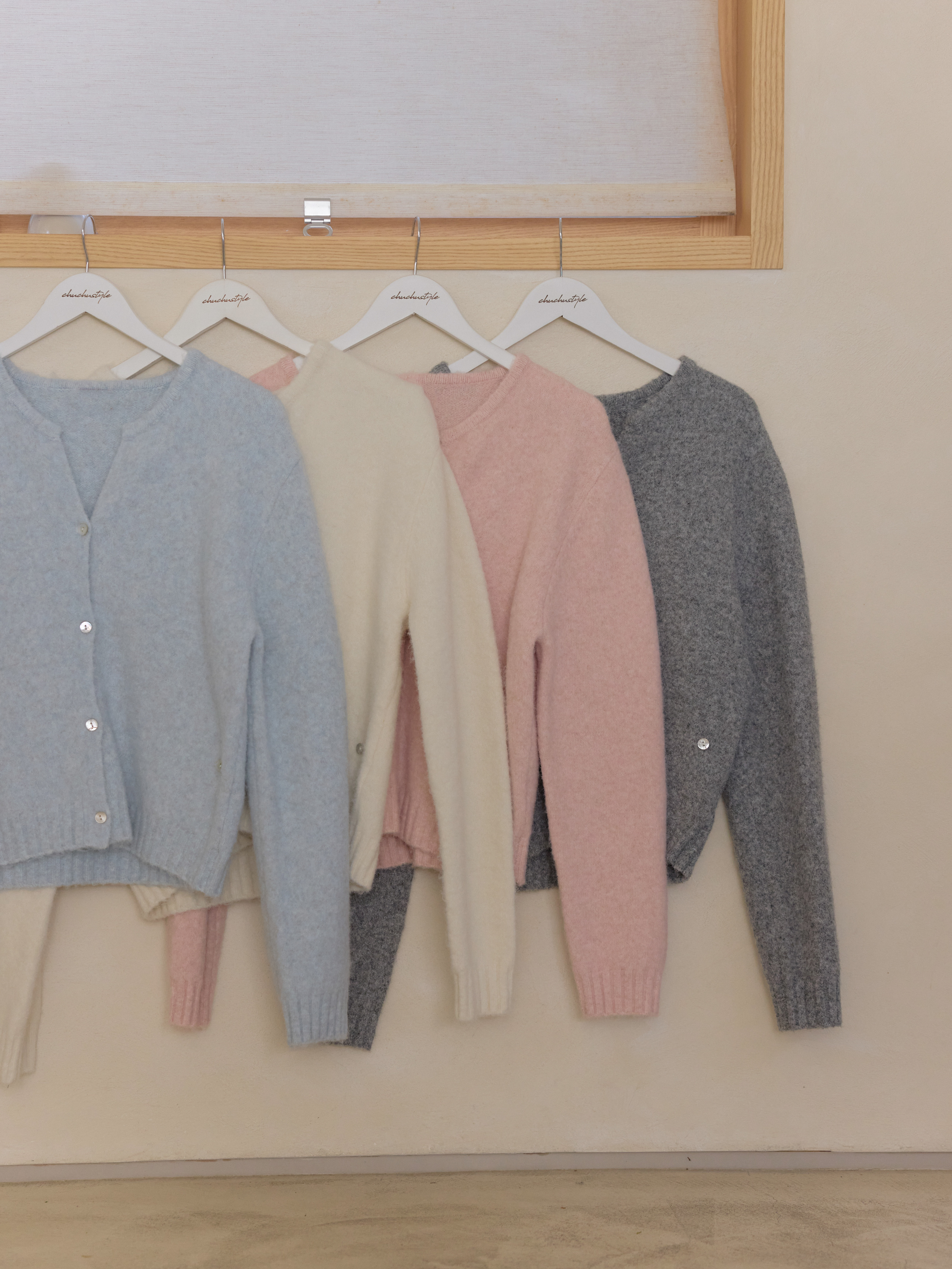 1020chu_1887.jpg 1020chu_1887.jpg