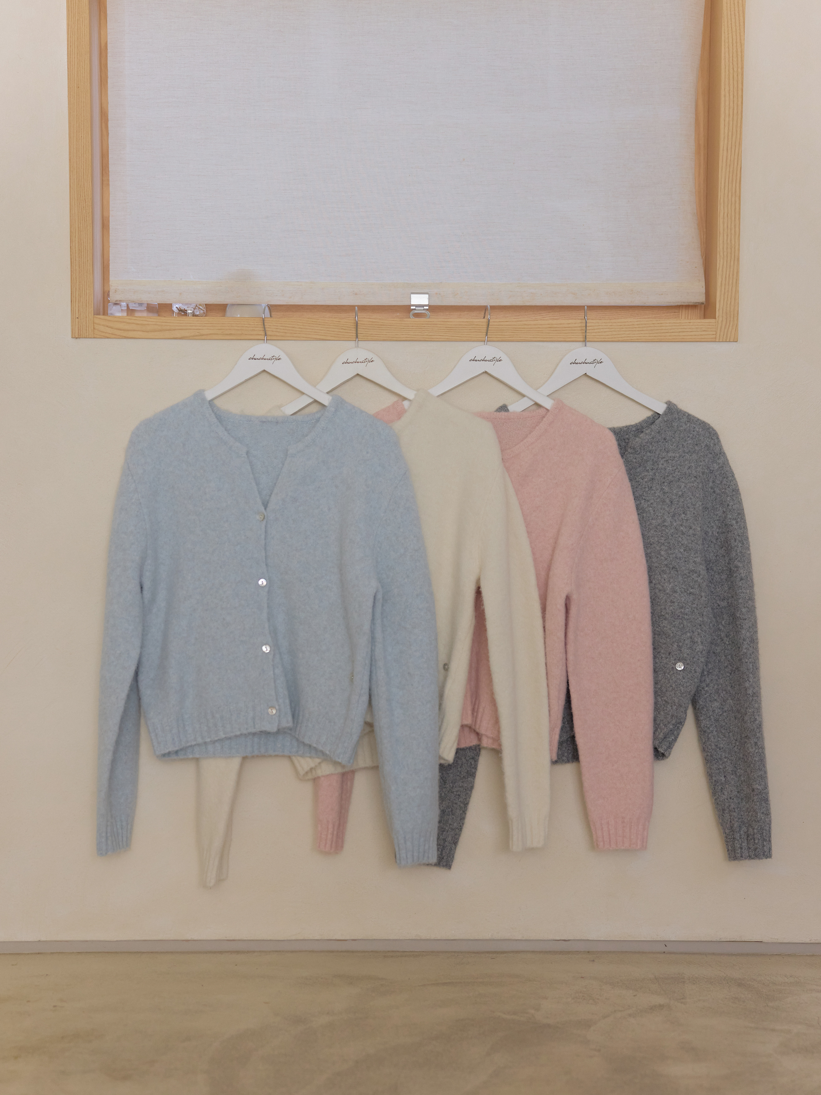 1020chu_1888.jpg 1020chu_1888.jpg