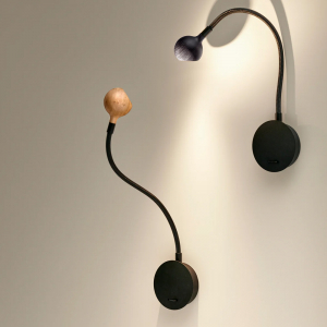 Nº8 閱讀燈/ 壁燈