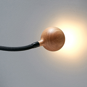 Nº8 閱讀燈/ 壁燈