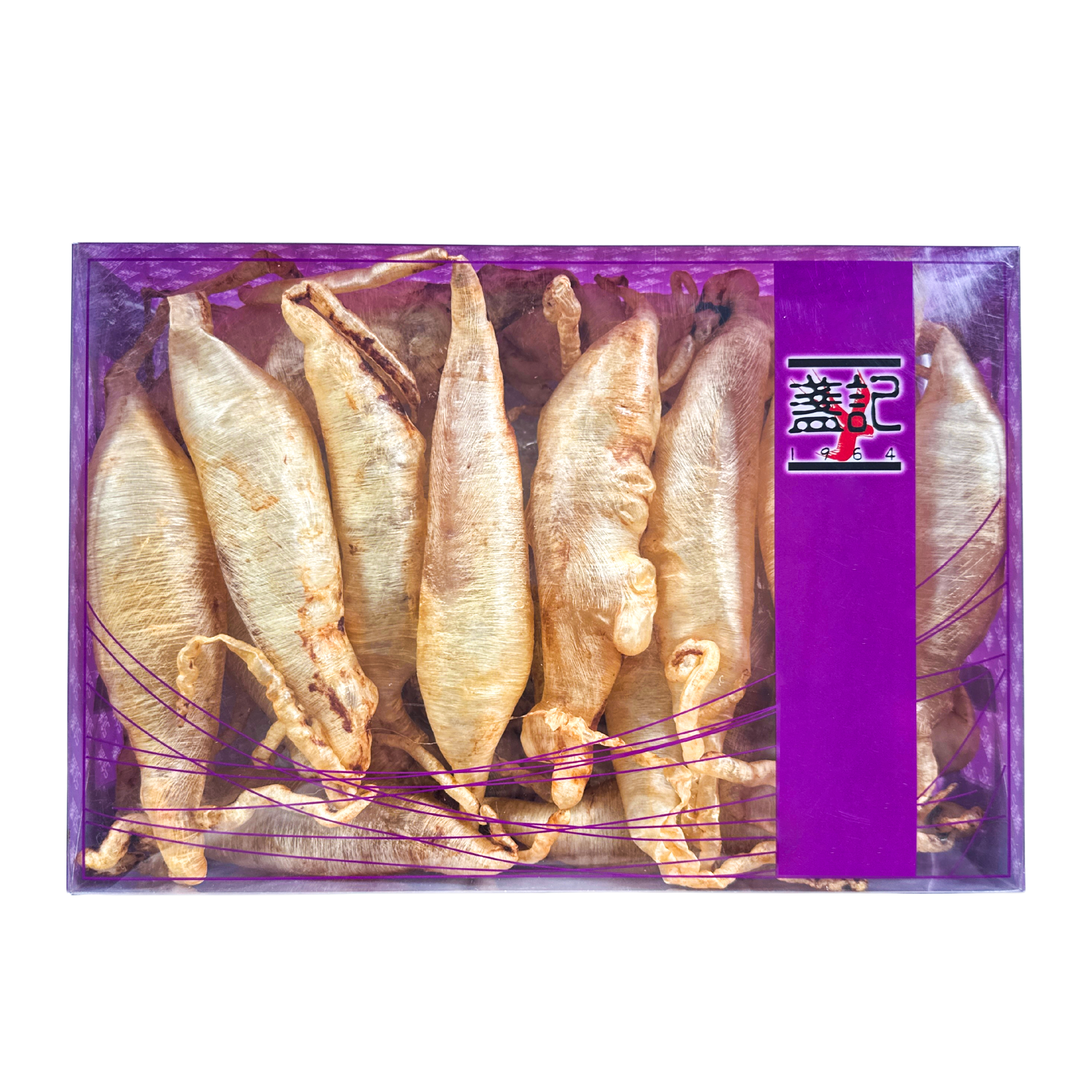 原筒順風肚(180克)