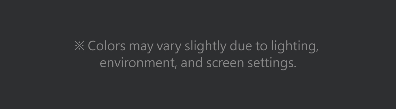 USTINI Leopard Earthing Shoes colors may vary due to lighting