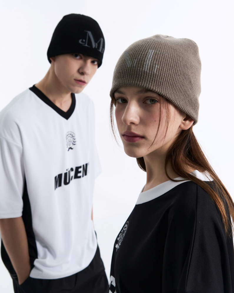 【直播】MUCENT LL102909 SIGNATURE 冷帽