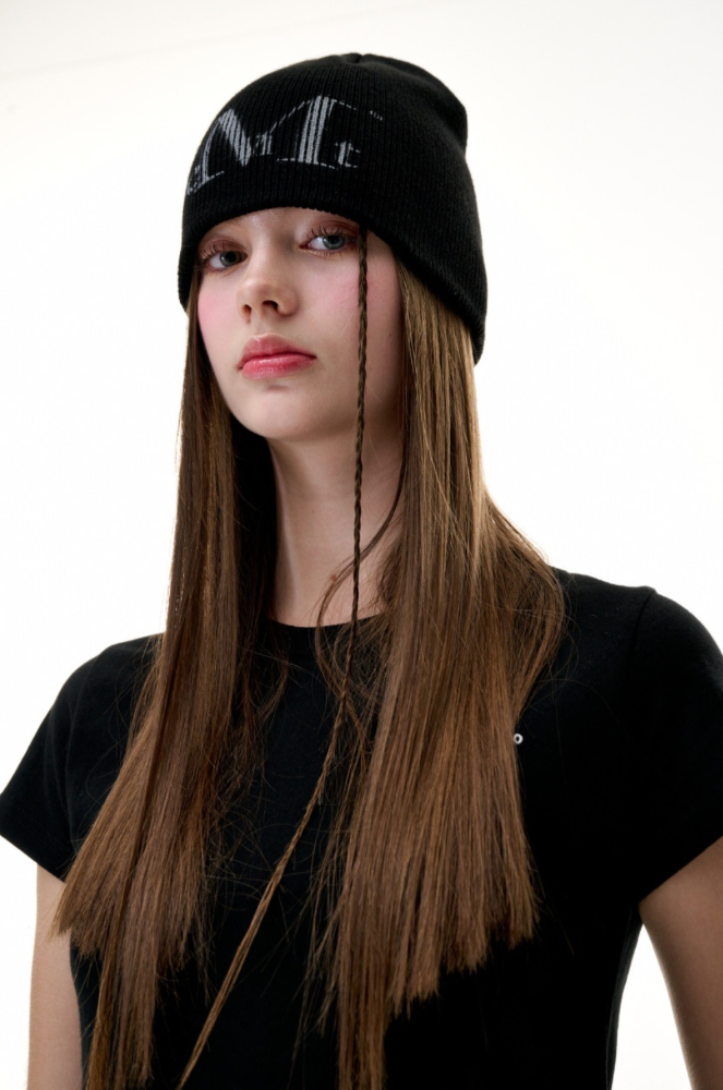 【直播】MUCENT LL102909 SIGNATURE 冷帽