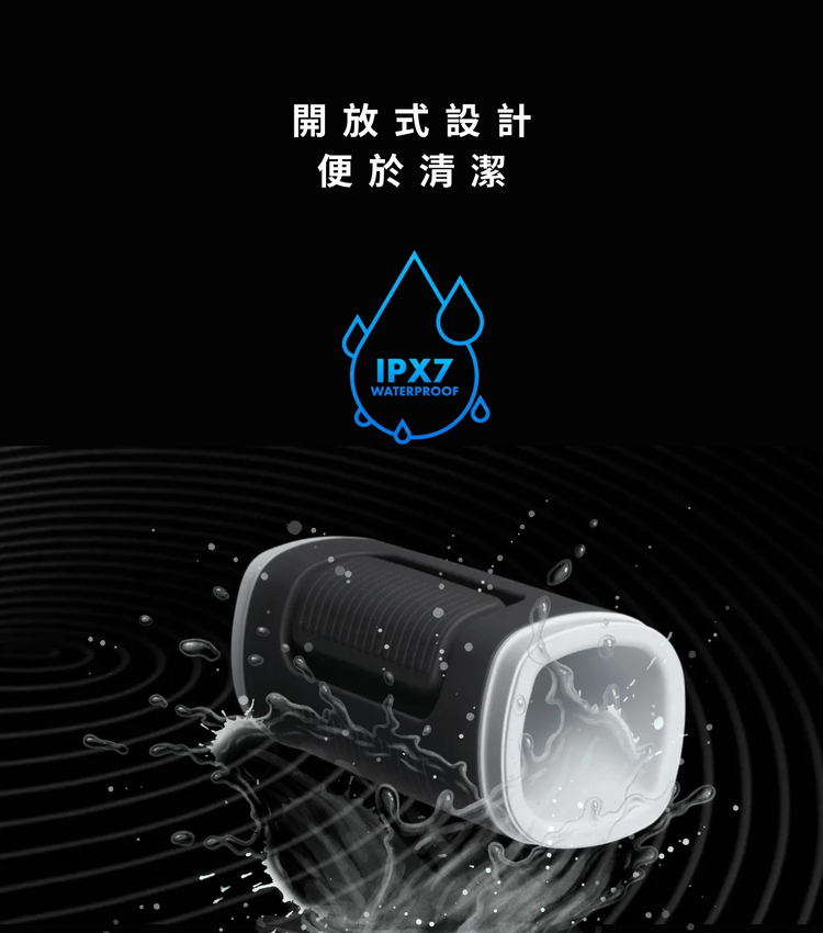 lovense calor 電動飛機杯 電動自慰器 手機遙控飛機杯